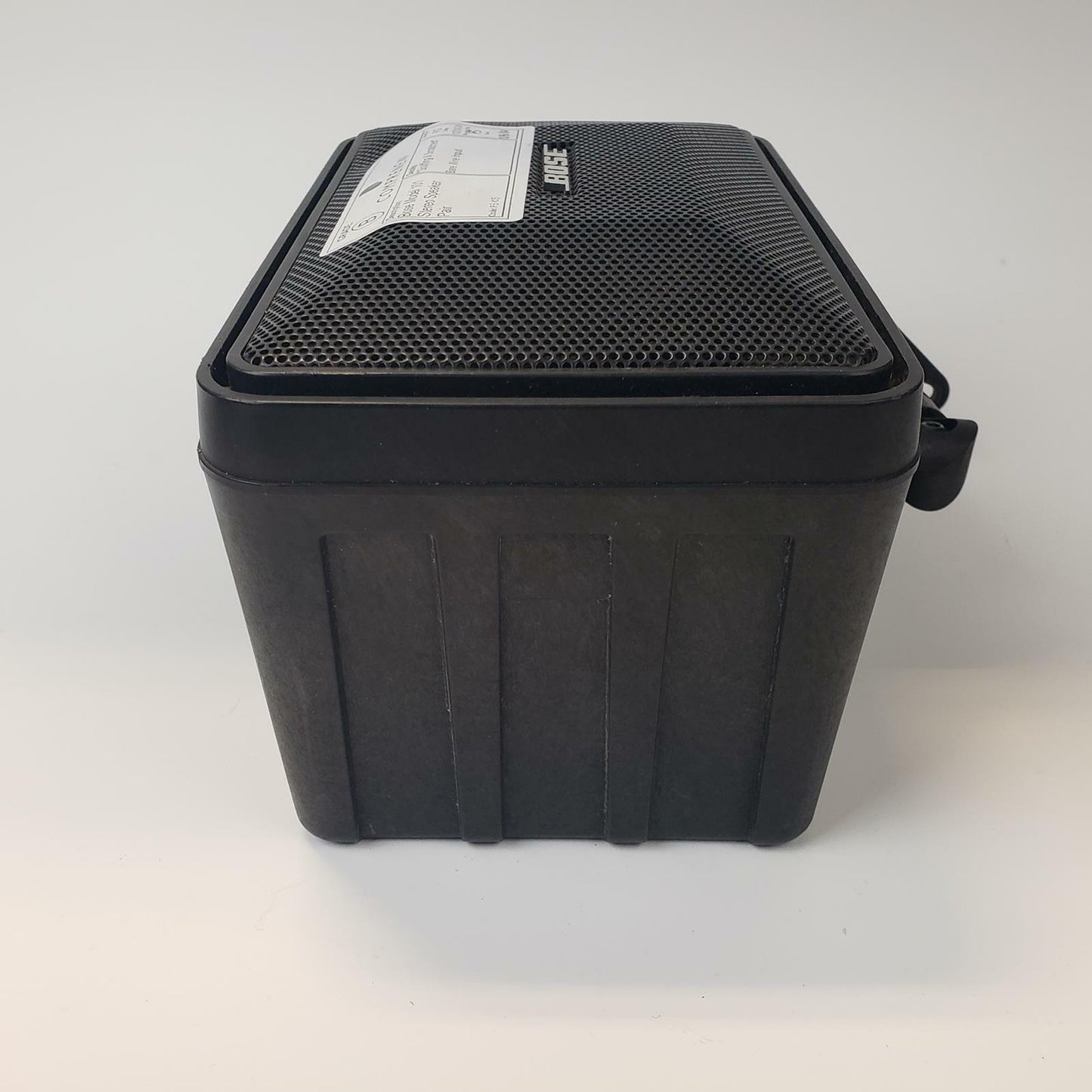 Bose Model 101 Stereo Speaker Pair | Grade B