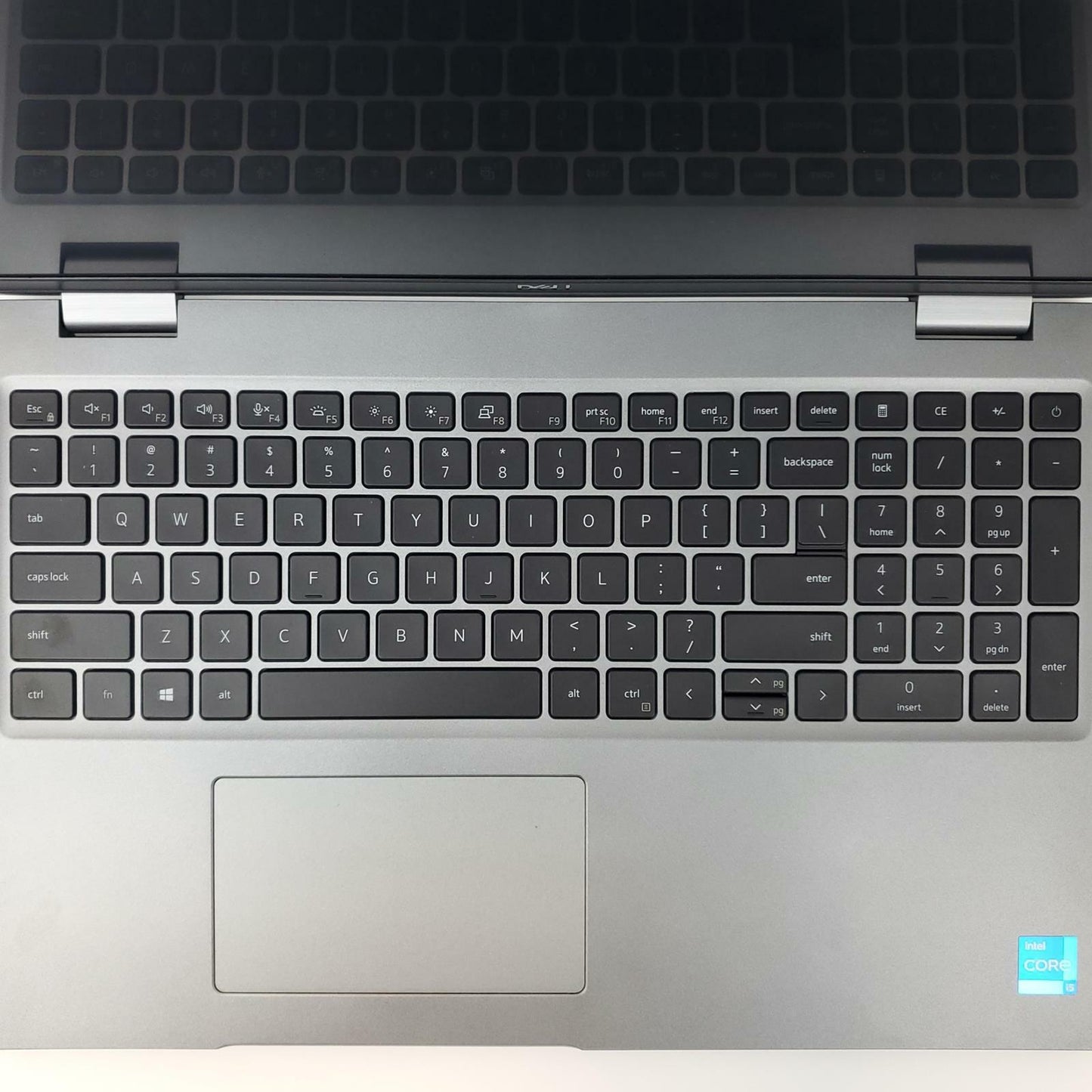 Dell Latitude 5520 Win 11 Home i5-1135G7 32GB RAM 256GB NVMe | Grade A