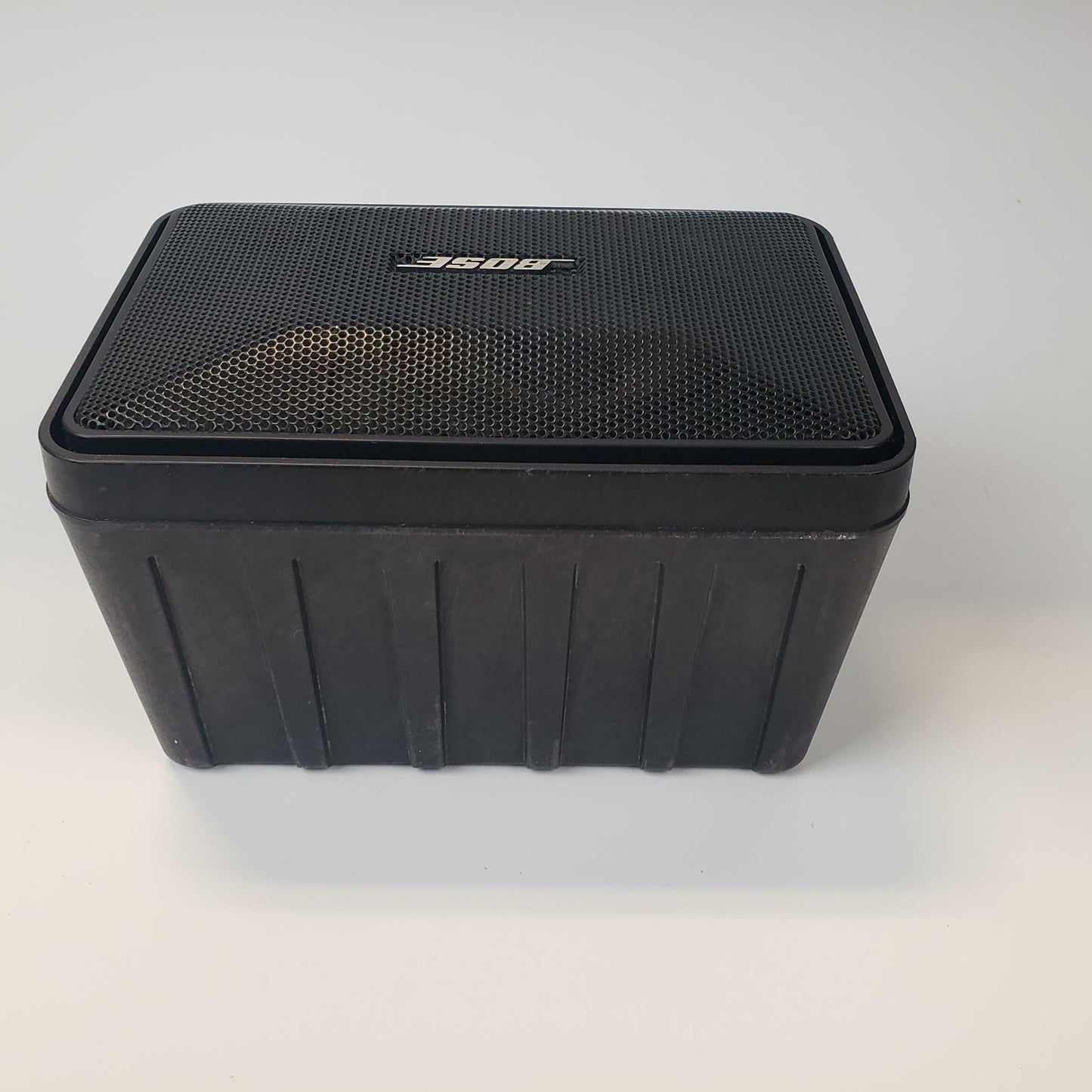 Bose Model 101 Stereo Speaker Pair | Grade B