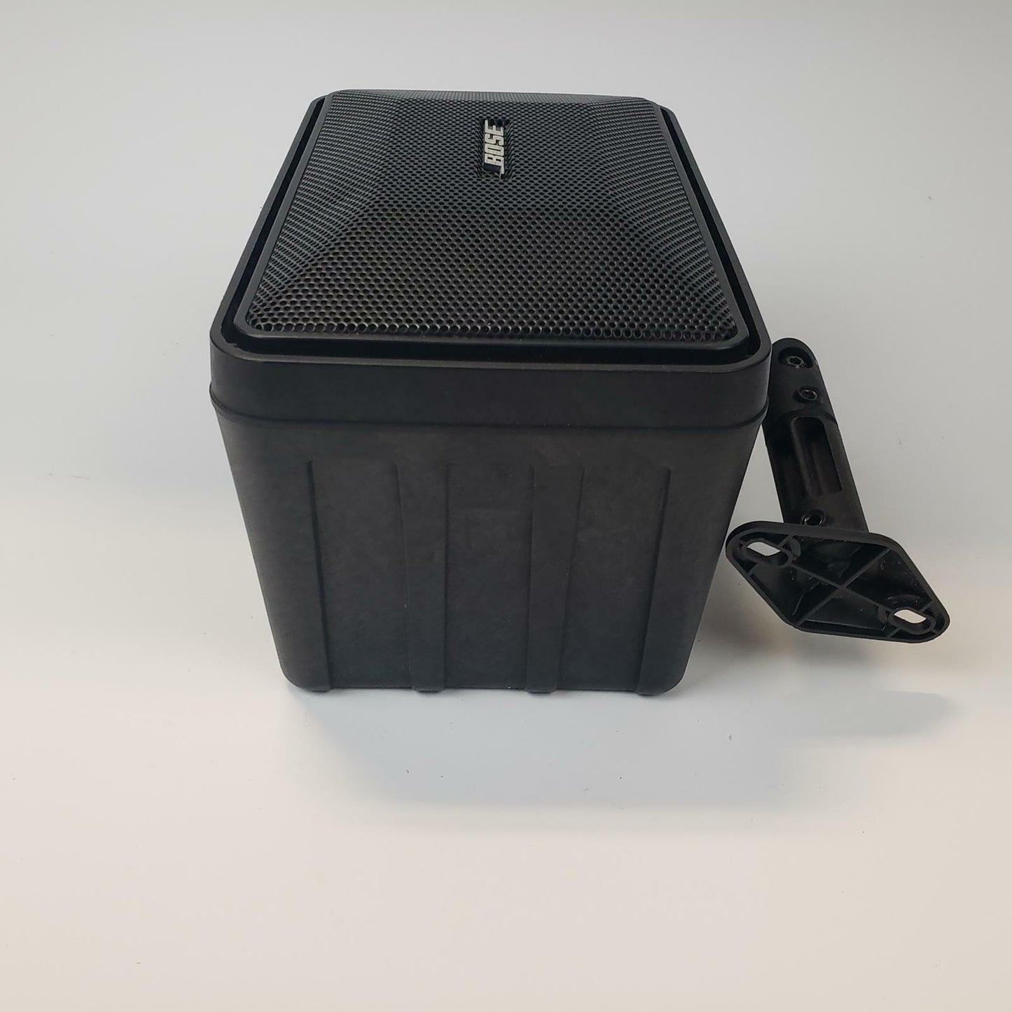 Bose Model 101 Stereo Speaker Pair | Grade B