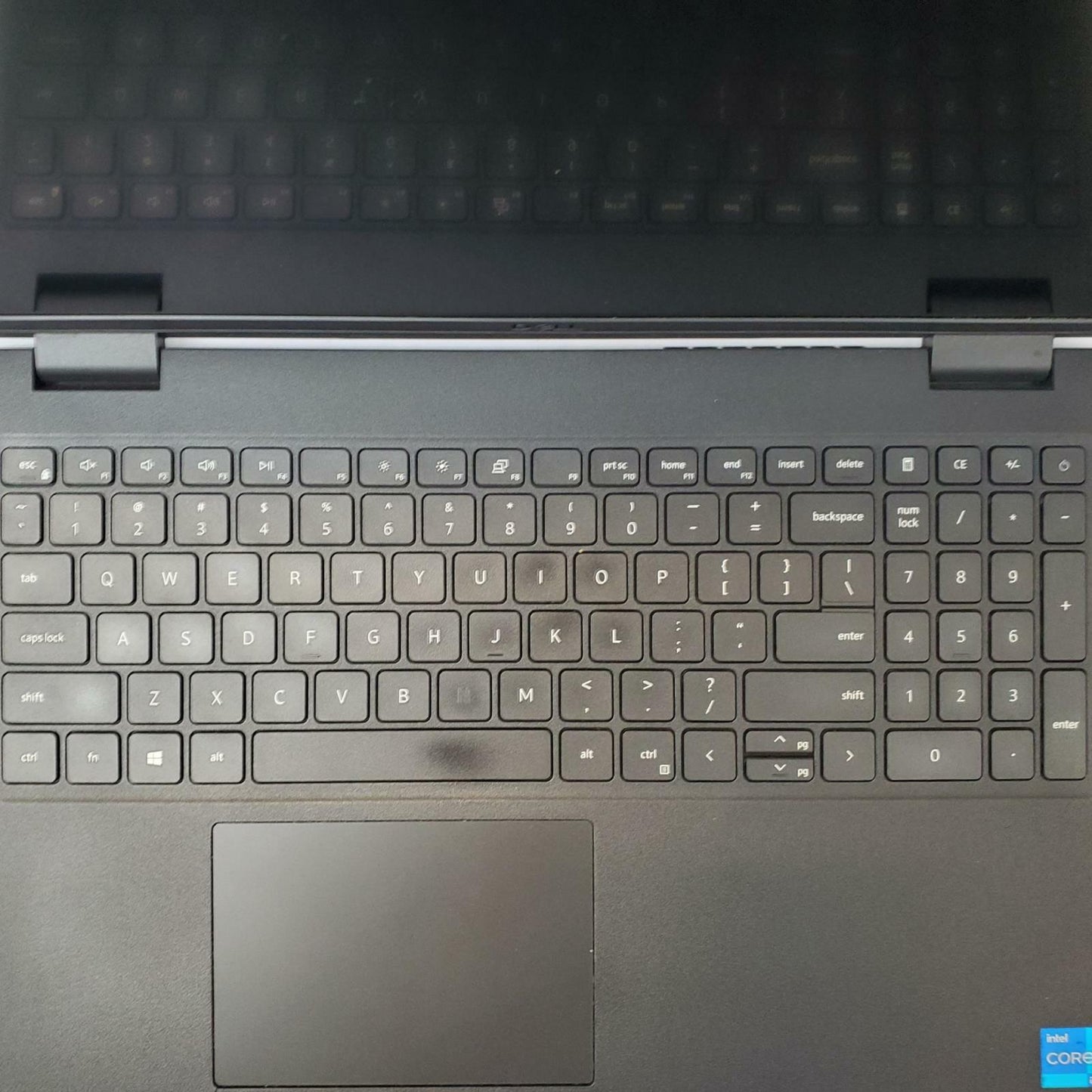 DELL LATITUDE 3520 Win 11 Home I5-1135G7 16GB RAM 512GB NVME | Grade C