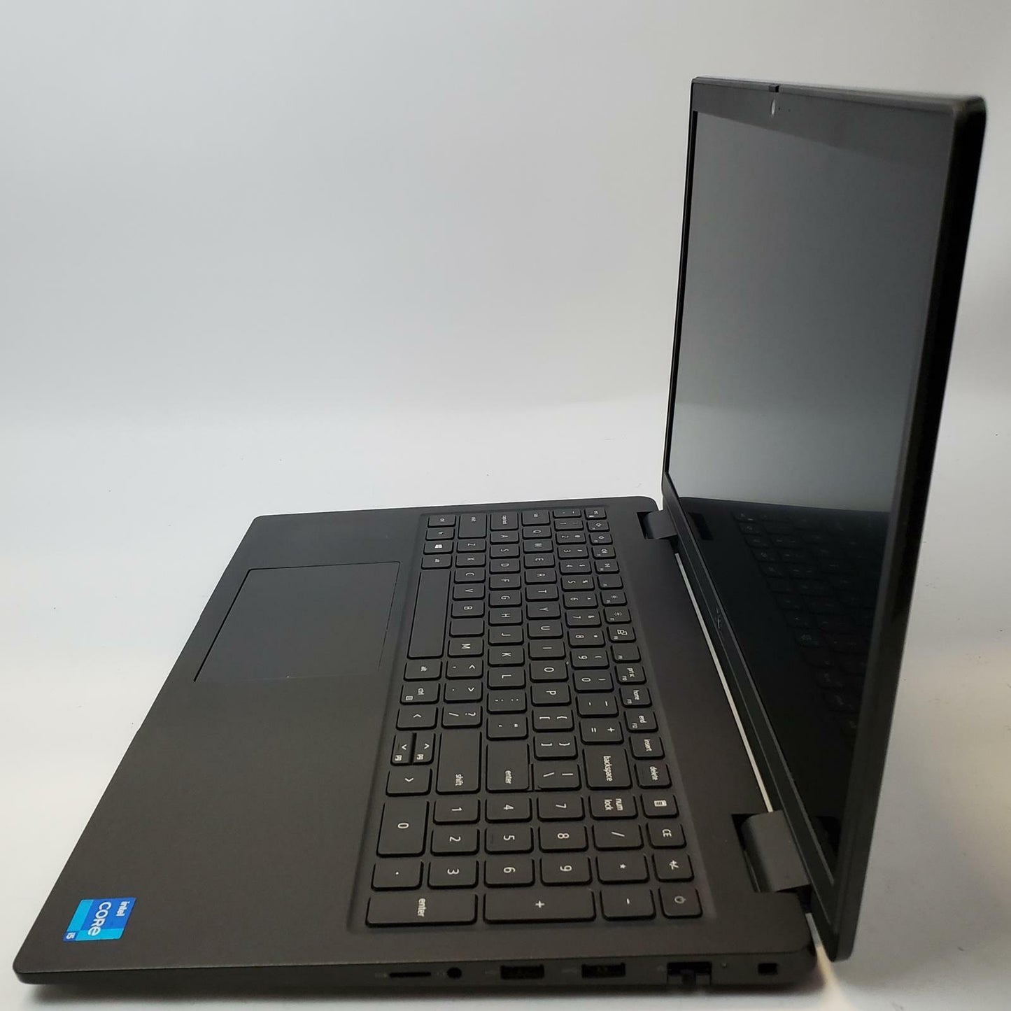 DELL LATITUDE 3520 Win 11 Home I5-1135G7 16GB RAM 512GB NVME | Grade C