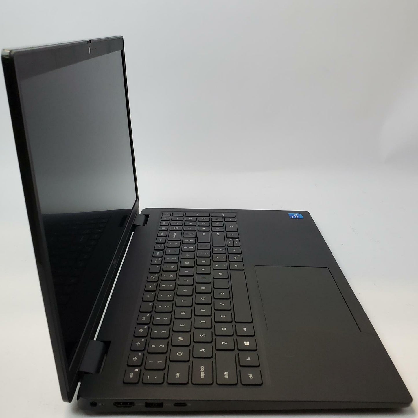 DELL LATITUDE 3520 Win 11 Home I5-1135G7 16GB RAM 512GB NVME | Grade C