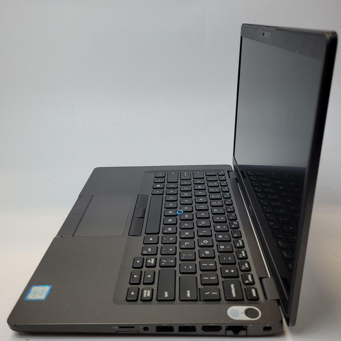 DELL LATITUDE 5400 Win 11 Home i5-8265U 16GB RAM 128GB M.2 | Grade C