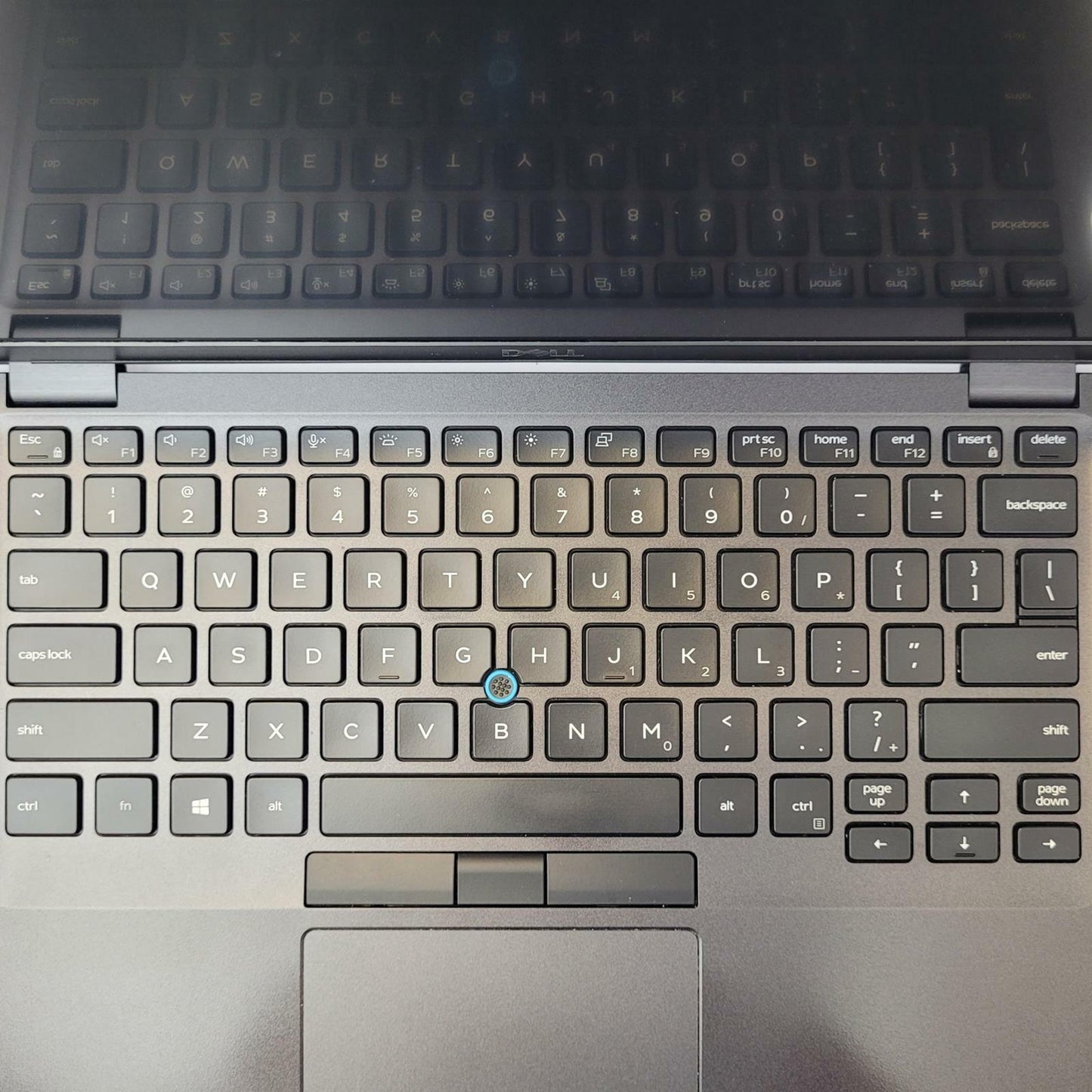 DELL LATITUDE 5400 Win 11 Home i5-8265U 16GB RAM 128GB M.2 | Grade C