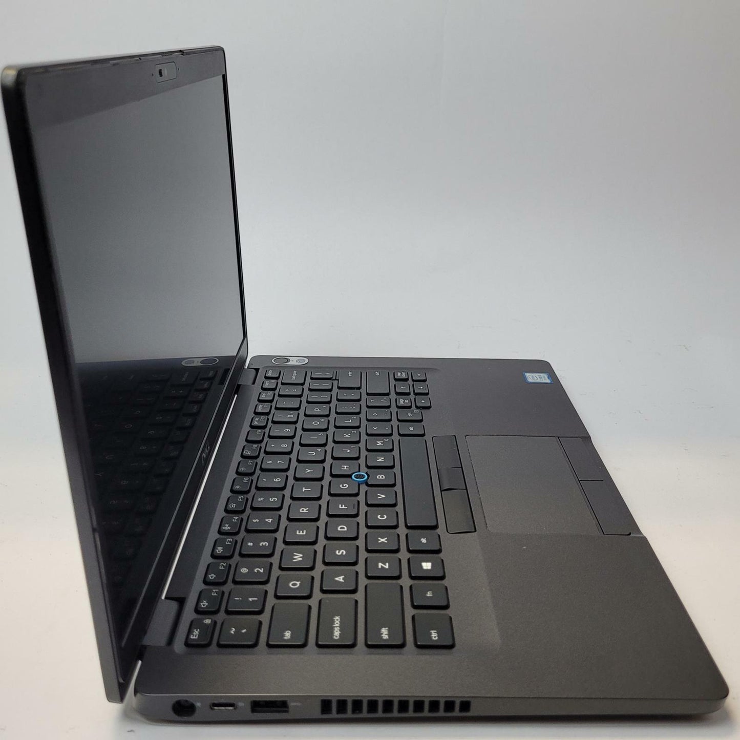DELL LATITUDE 5400 Win 11 Home i5-8265U 16GB RAM 128GB M.2 | Grade C