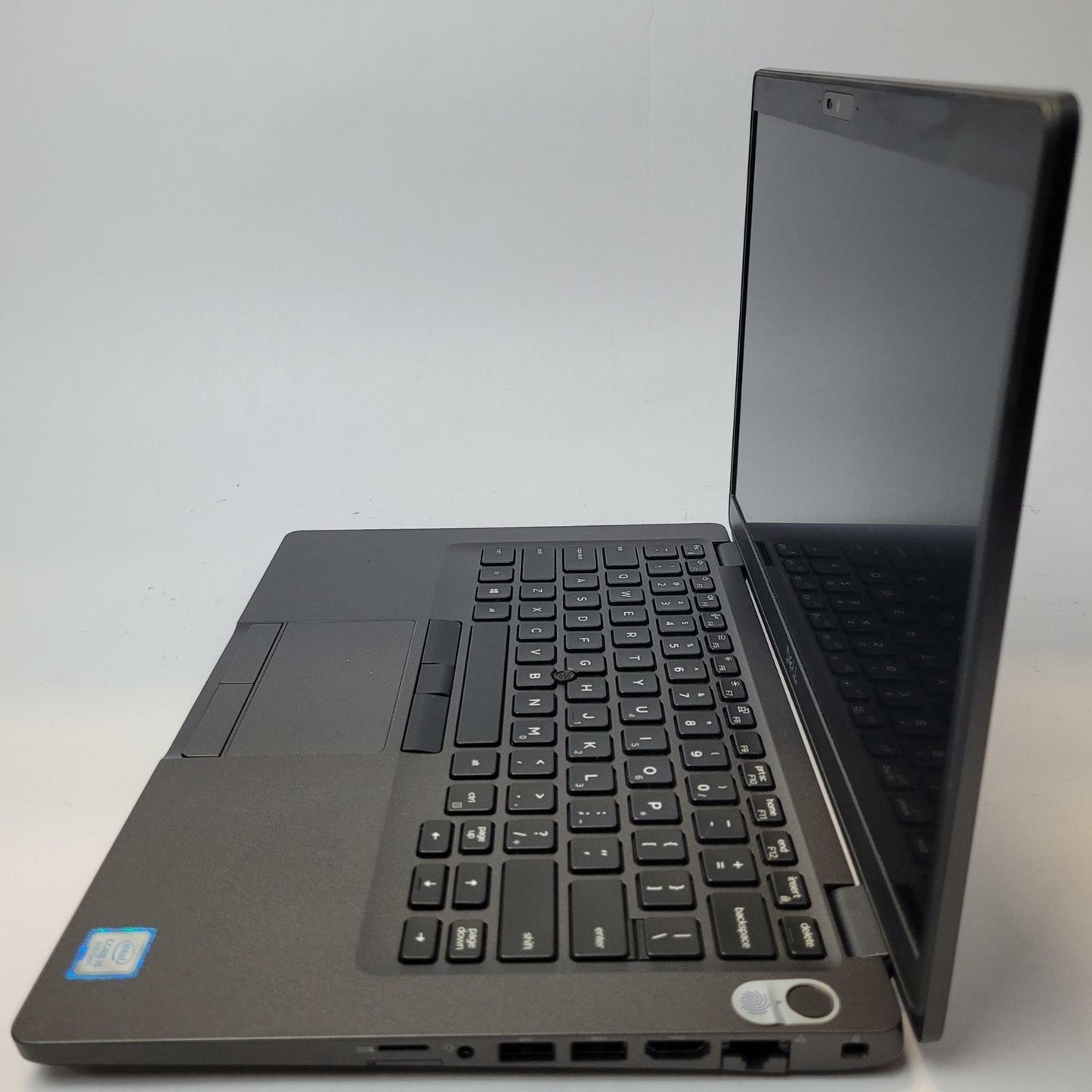 DELL LATITUDE 5400 Win 11 Home i5-8265U 16GB RAM 128GB M.2 | Grade B