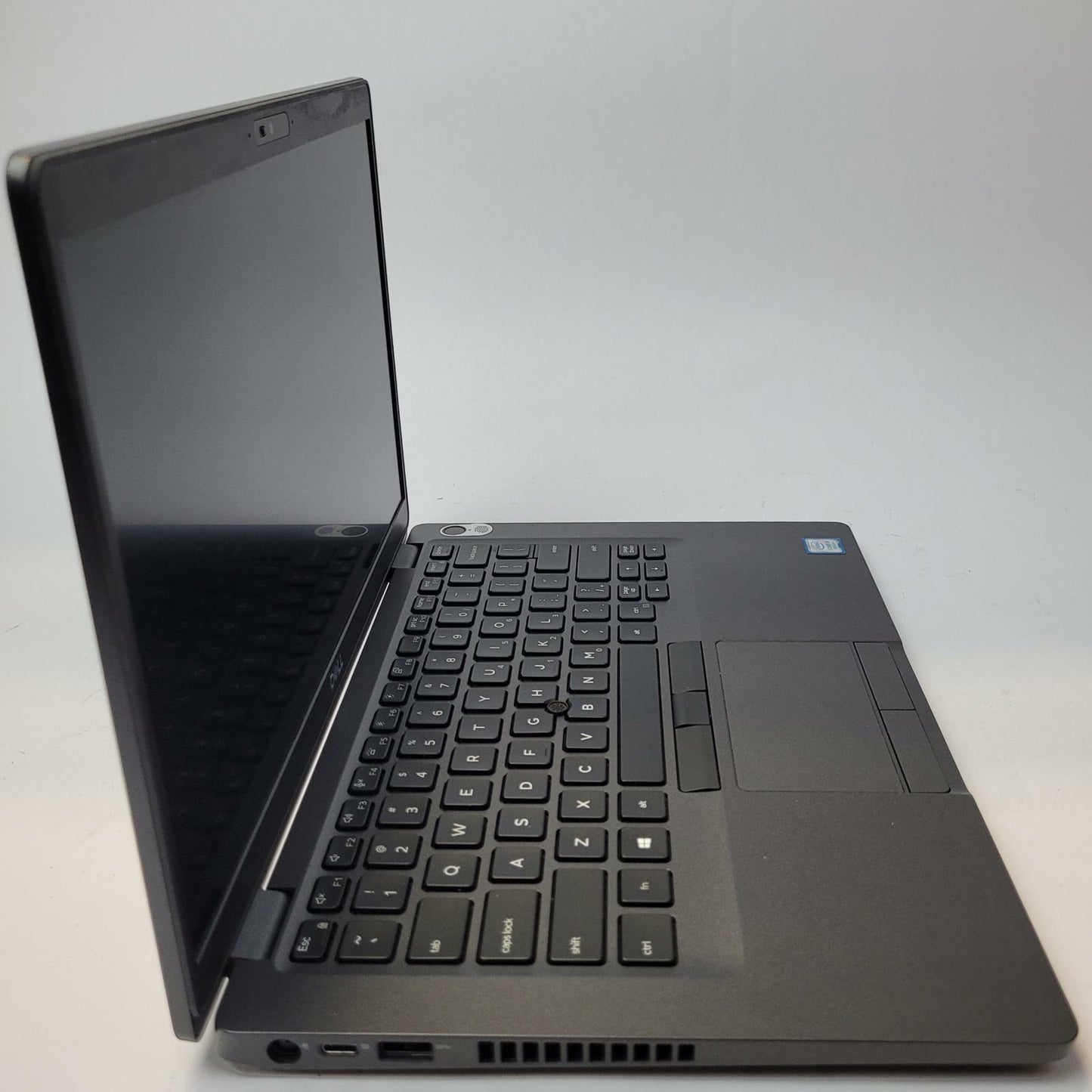DELL LATITUDE 5400 Win 11 Home i5-8265U 16GB RAM 128GB M.2 | Grade B