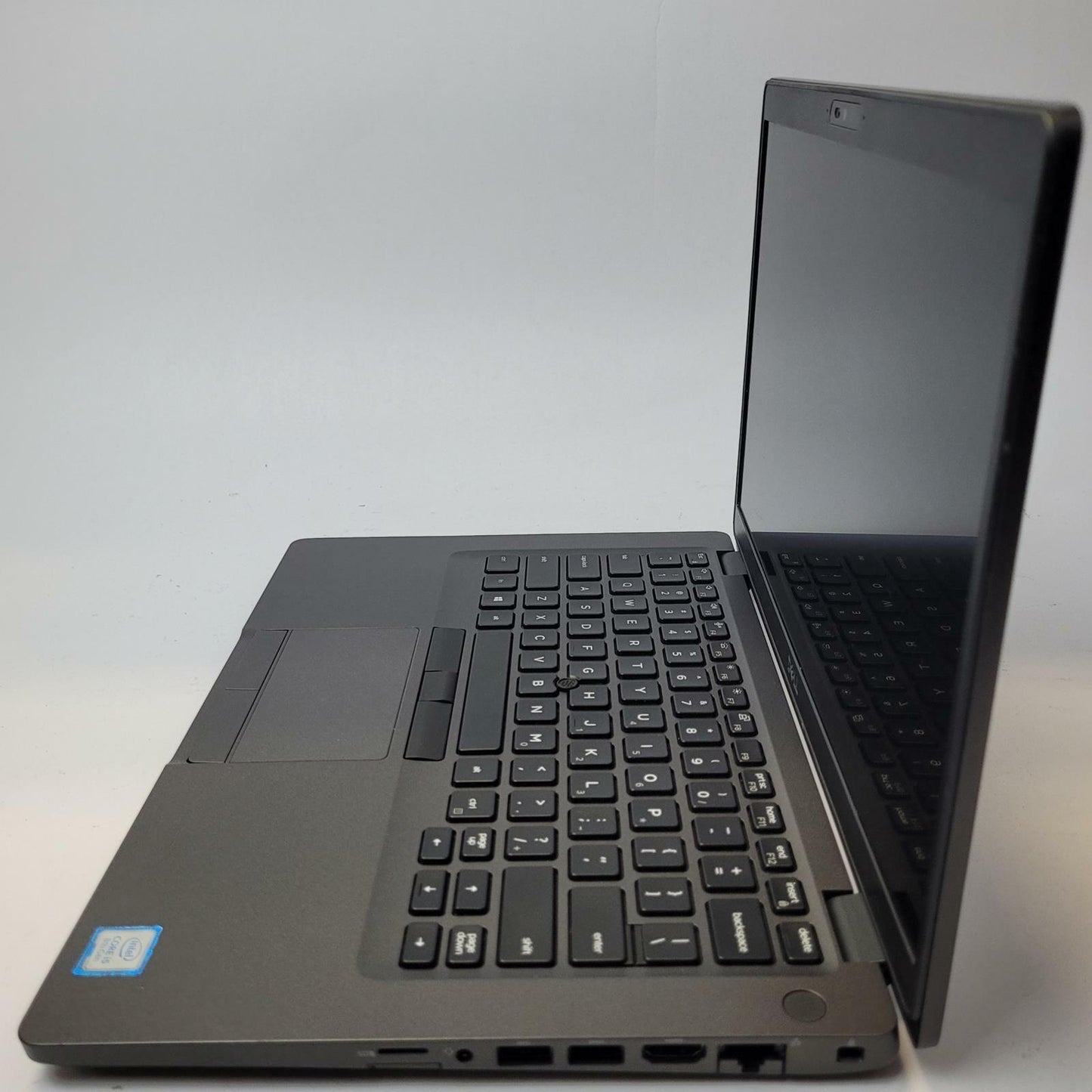 DELL LATITUDE 5400 Win 11 Home i5-8265U 16GB RAM 128GB M.2 | Grade C