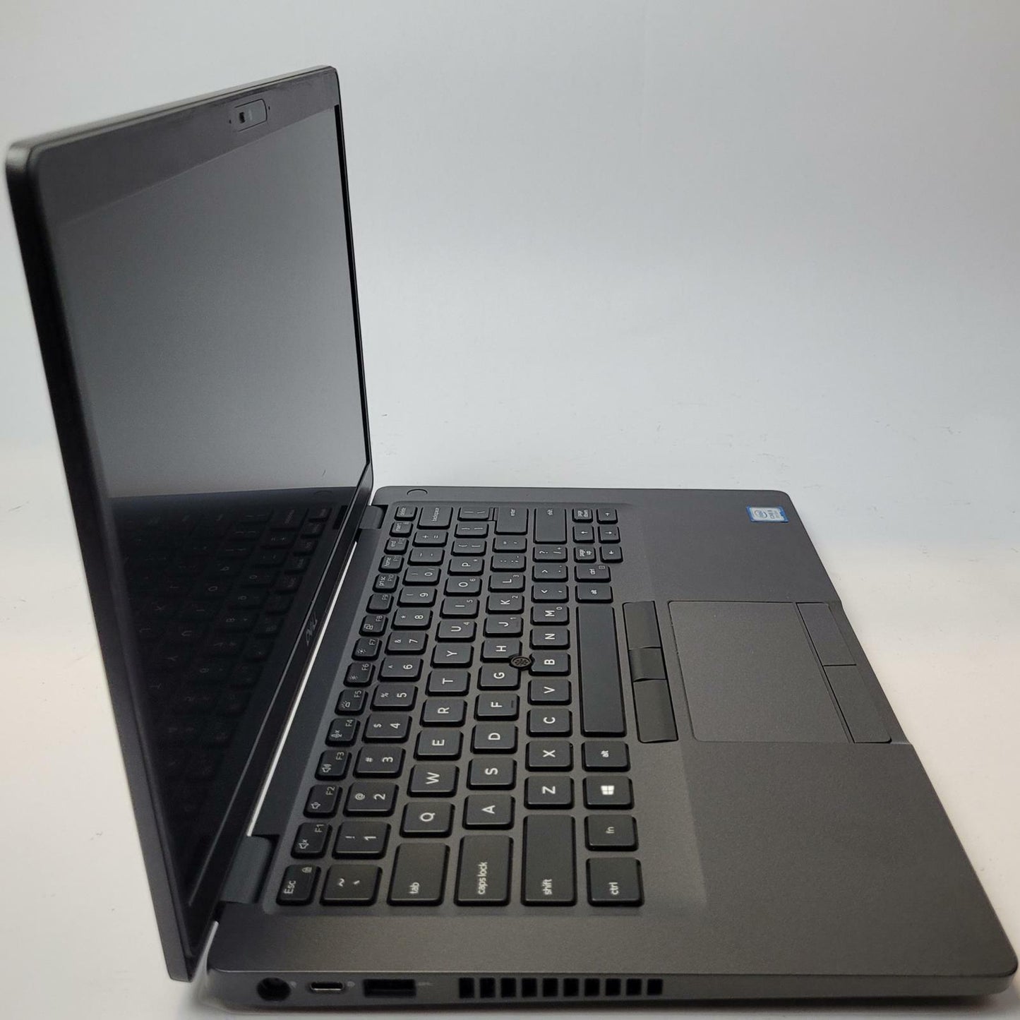 DELL LATITUDE 5400 Win 11 Home i5-8265U 16GB RAM 128GB M.2 | Grade C
