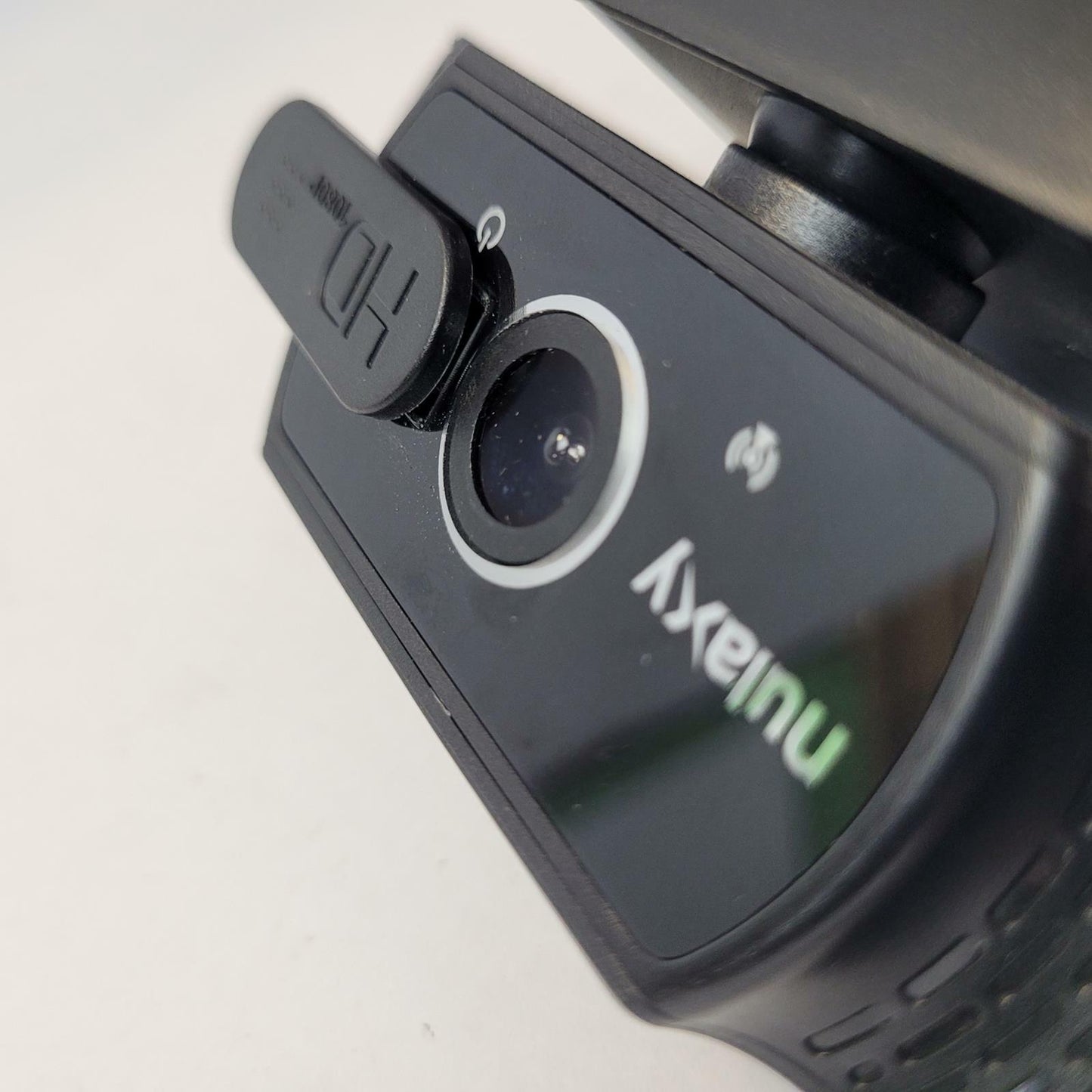 NULAXY C900 USB Wired Webcam | Grade A