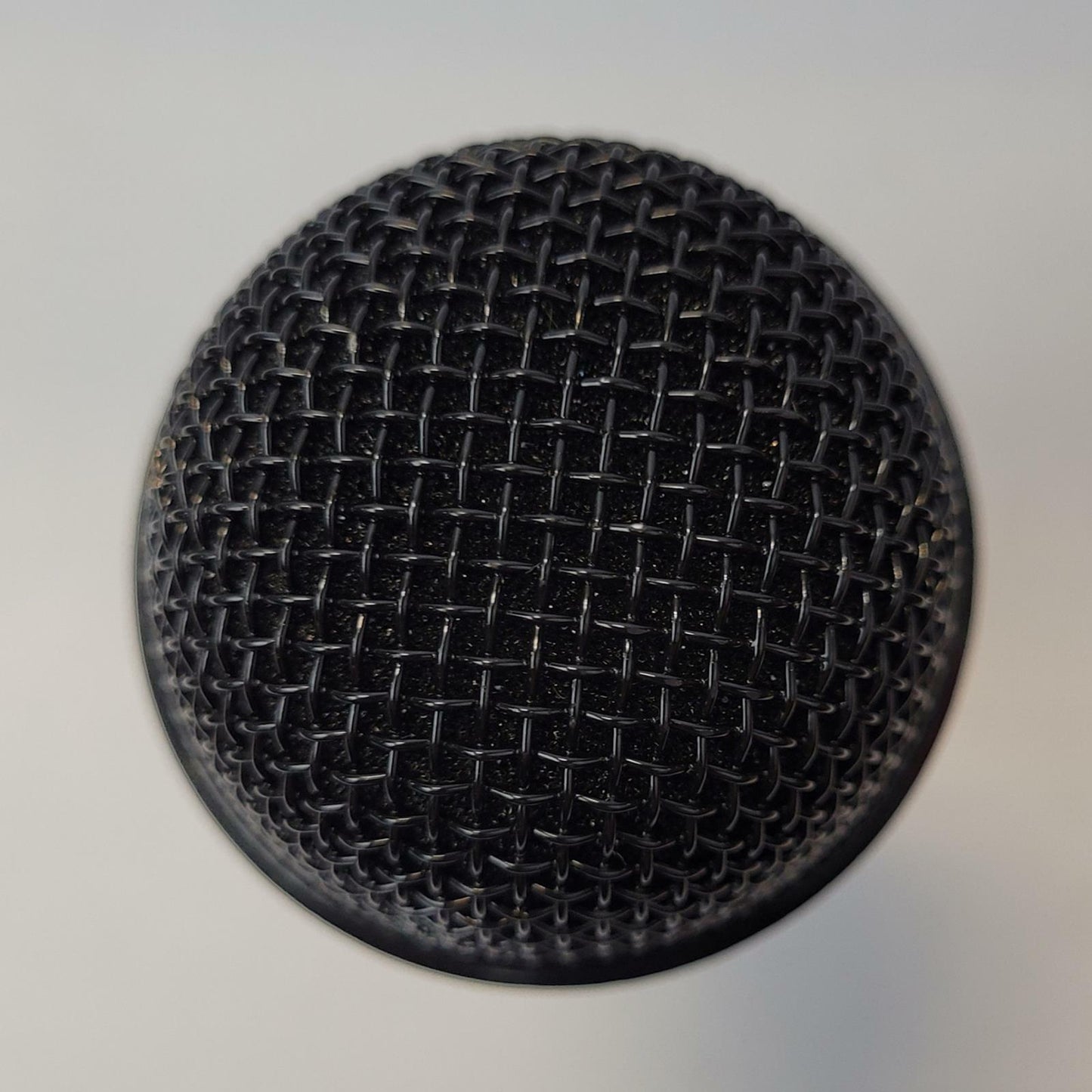 Unspecified Generic XLR Microphone | Grade A
