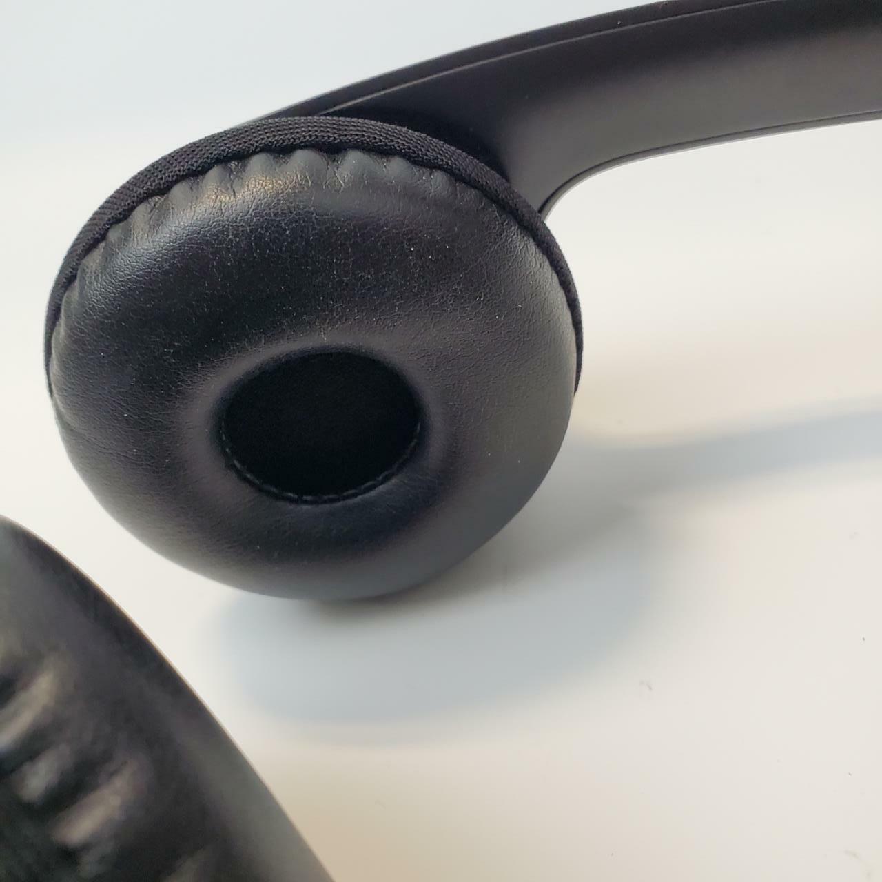 Logitech H390 USB Wired Headset | Grade A
