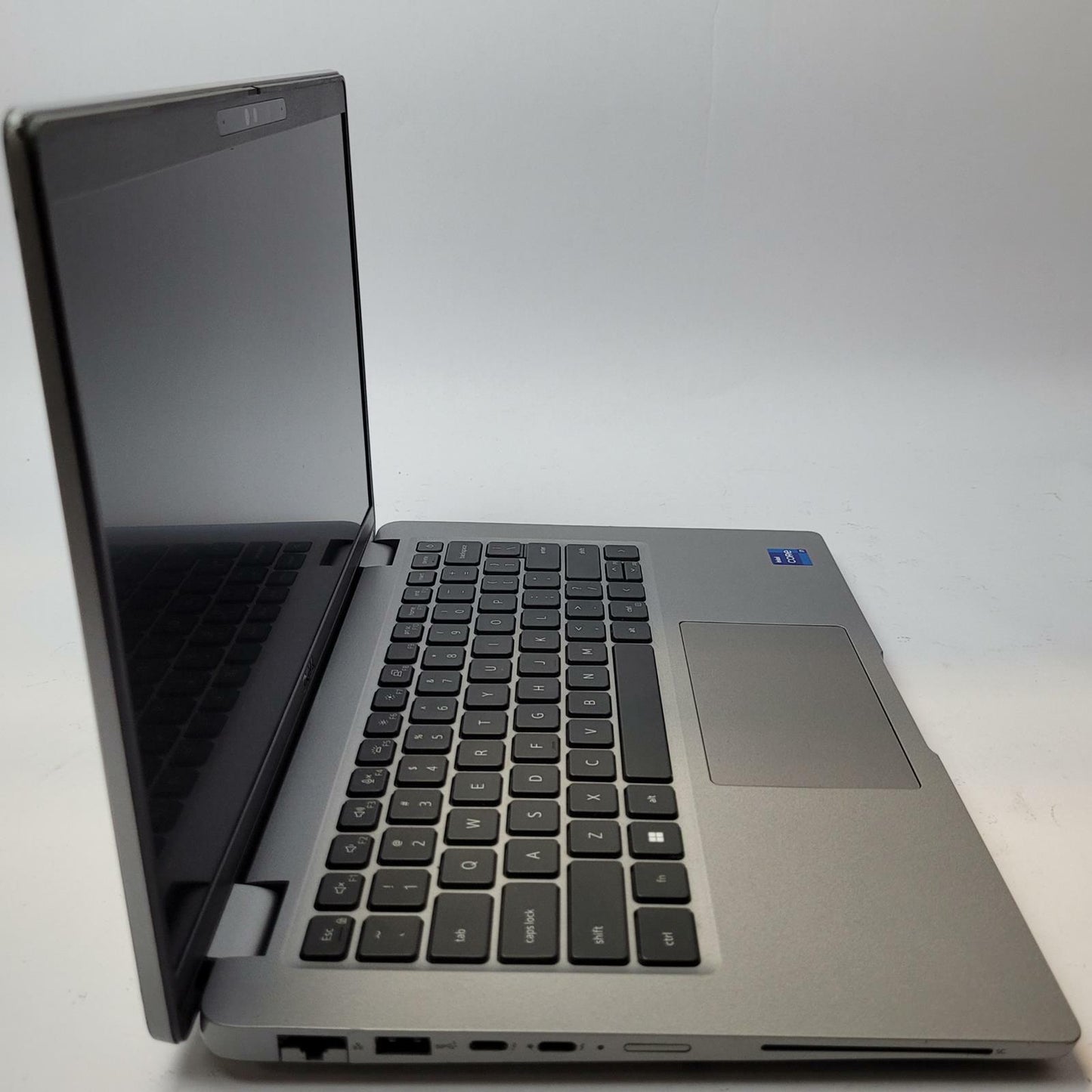 DELL PRECISION 3480 Win 11 Home i7-1370P 32GB RAM 512GB NVME | Grade C