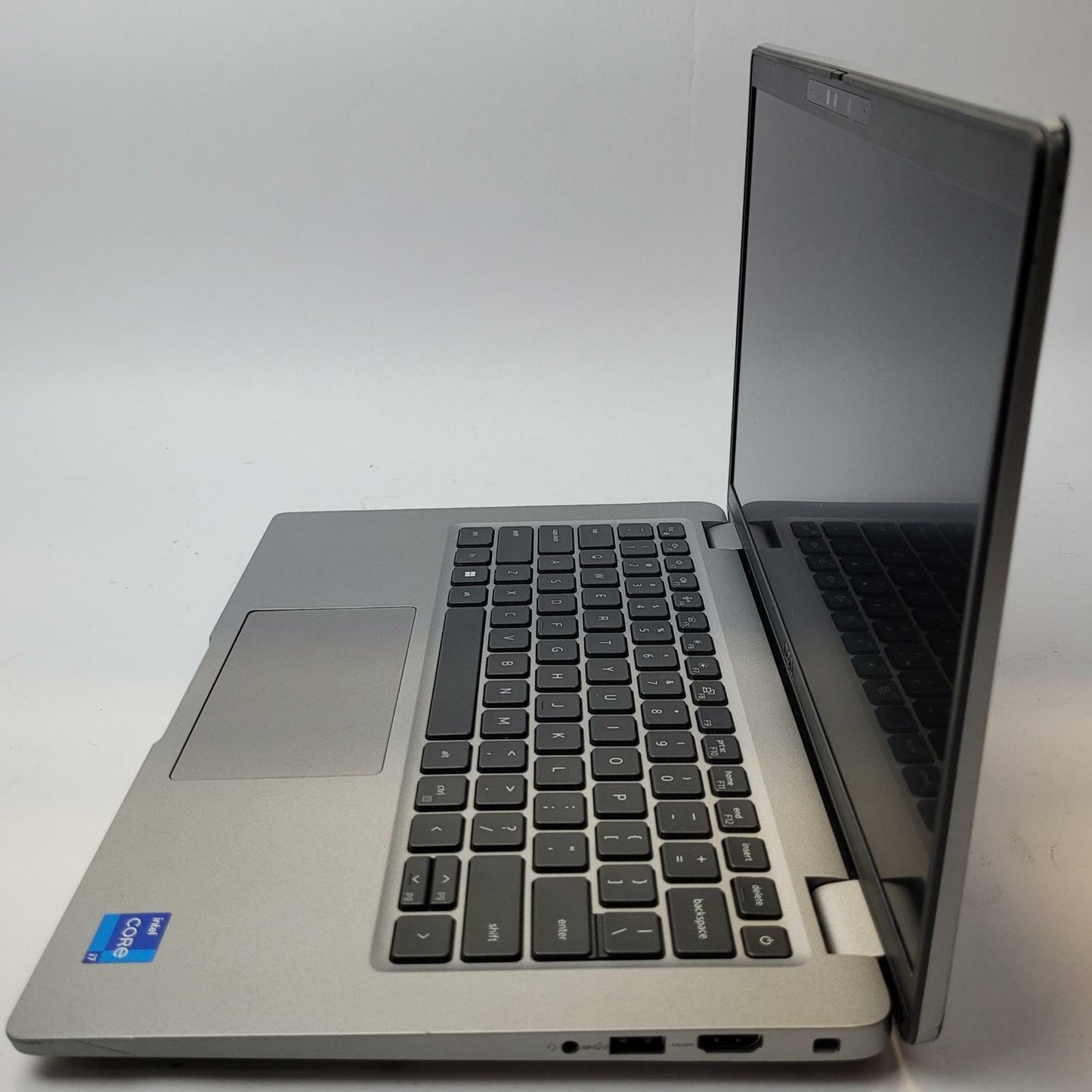 DELL PRECISION 3480 Win 11 Home i7-1370P 32GB RAM 512GB NVME | Grade C