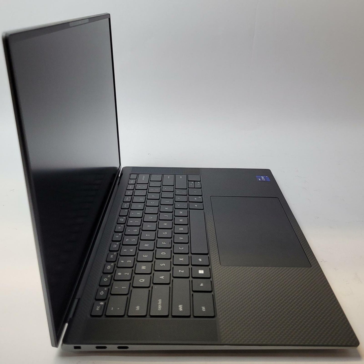 DELL PRECISION 5570 Win 11 Home I9-12900H 16GB RAM 1TB NVME 8GB GPU | Grade A