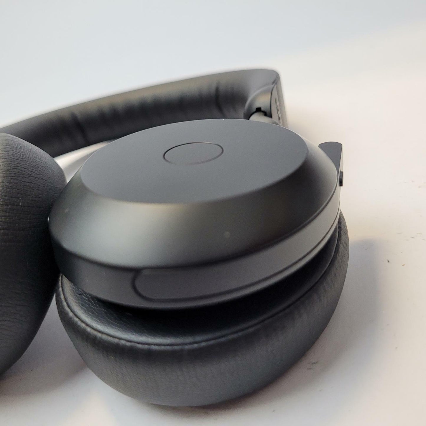 Jabra Evolve2 75 Bluetooth Wireless Headset | Grade A