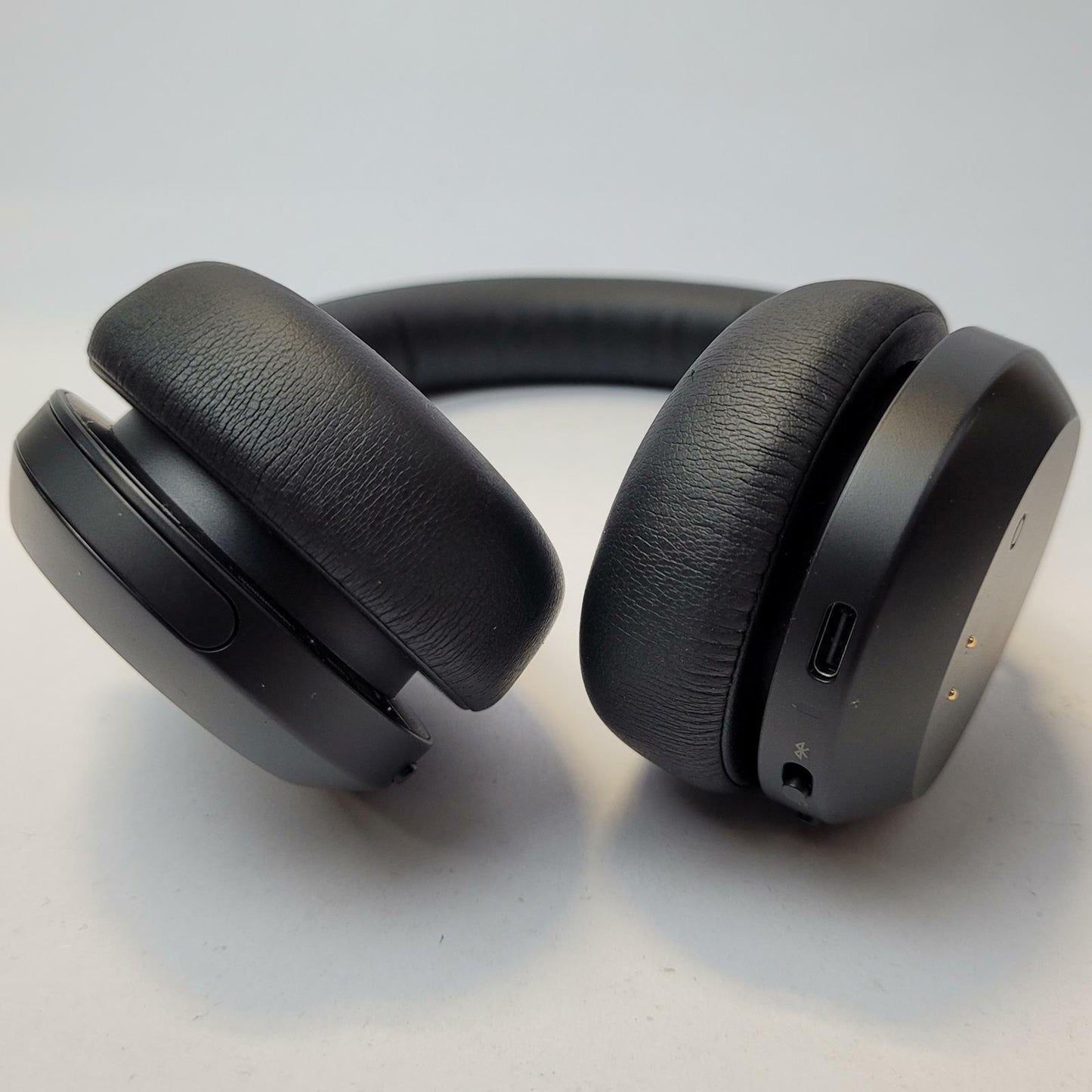 Jabra Evolve2 75 Bluetooth Wireless Headset | Grade A