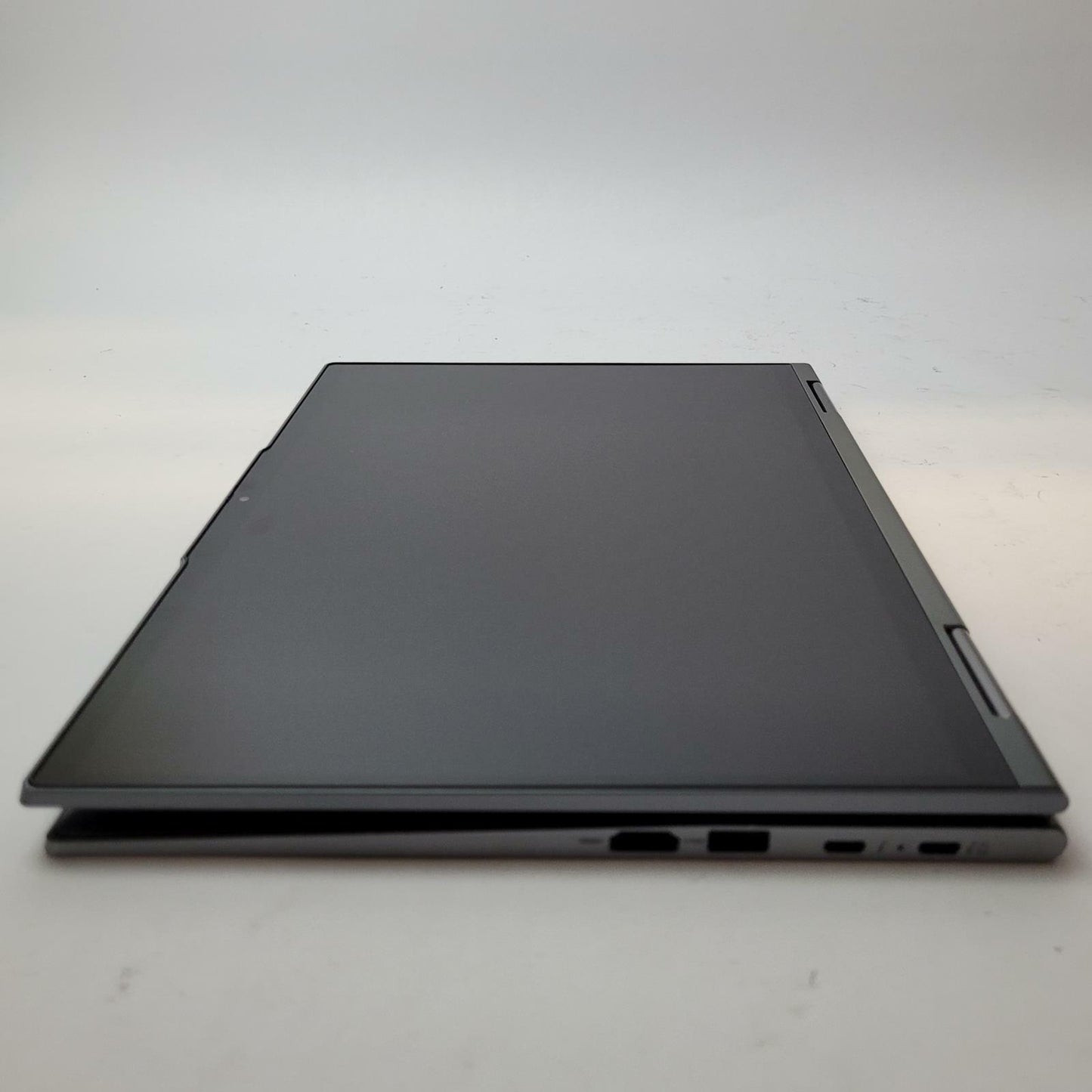 LENOVO X1 YOGA GEN 8 Windows 11 Home i7-1365U 32GB RAM 512GB NVME | Grade C
