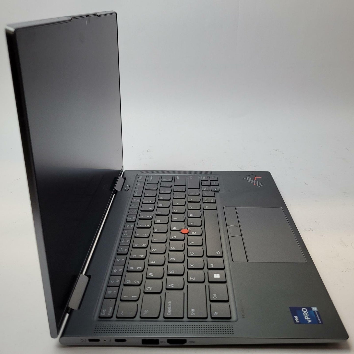 LENOVO X1 YOGA GEN 8 Windows 11 Home i7-1365U 32GB RAM 512GB NVME | Grade C