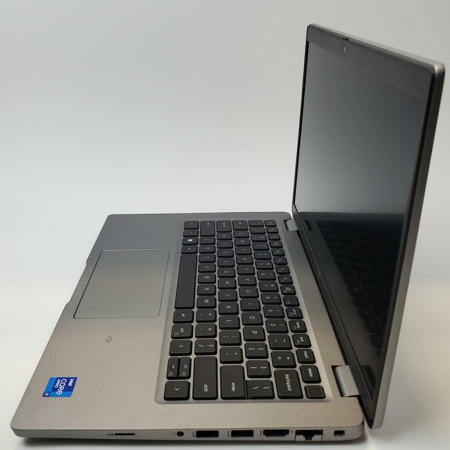 DELL LATITUDE 5420 Win 11 Home i7-1185G7 16GB RAM 512GB NVME | Grade B | 7160