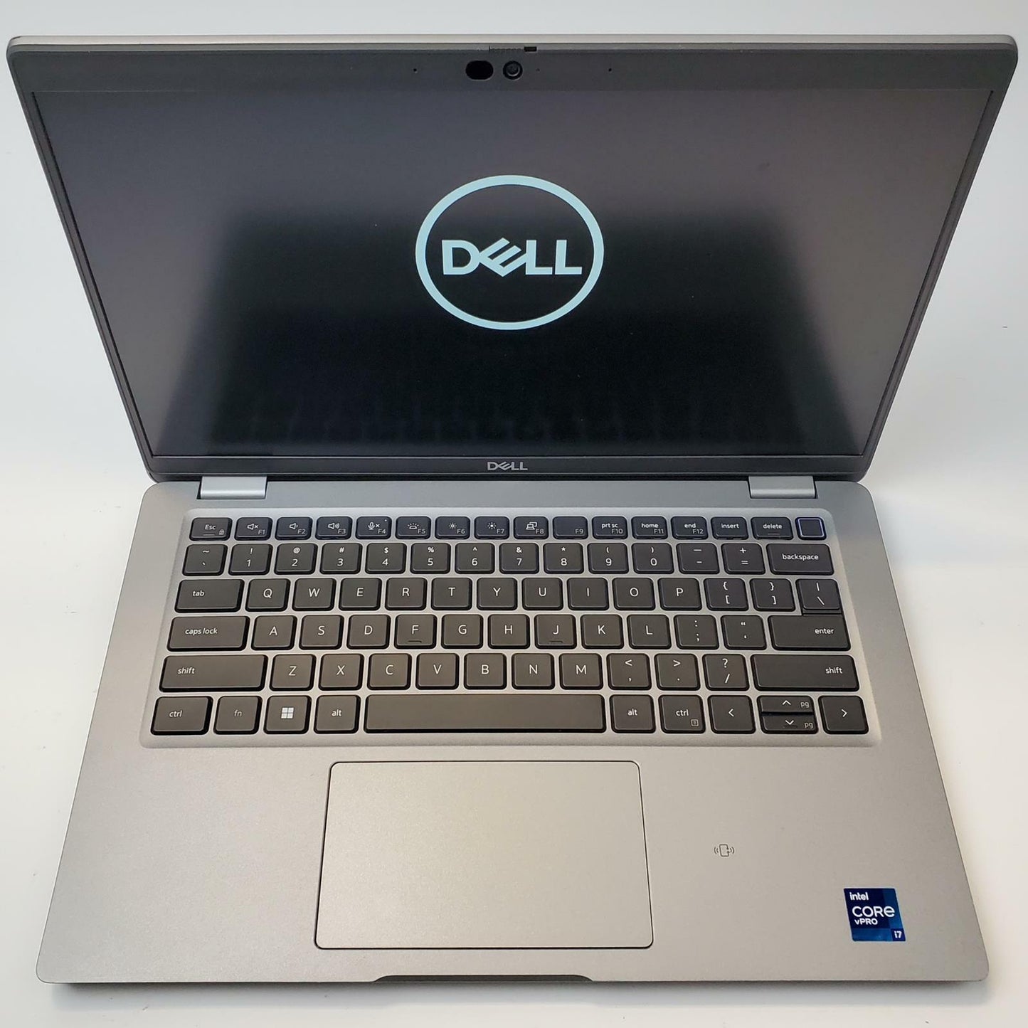 DELL LATITUDE 5420 Win 11 Home i7-1185G7 16GB RAM 512GB NVME | Grade B | 7160