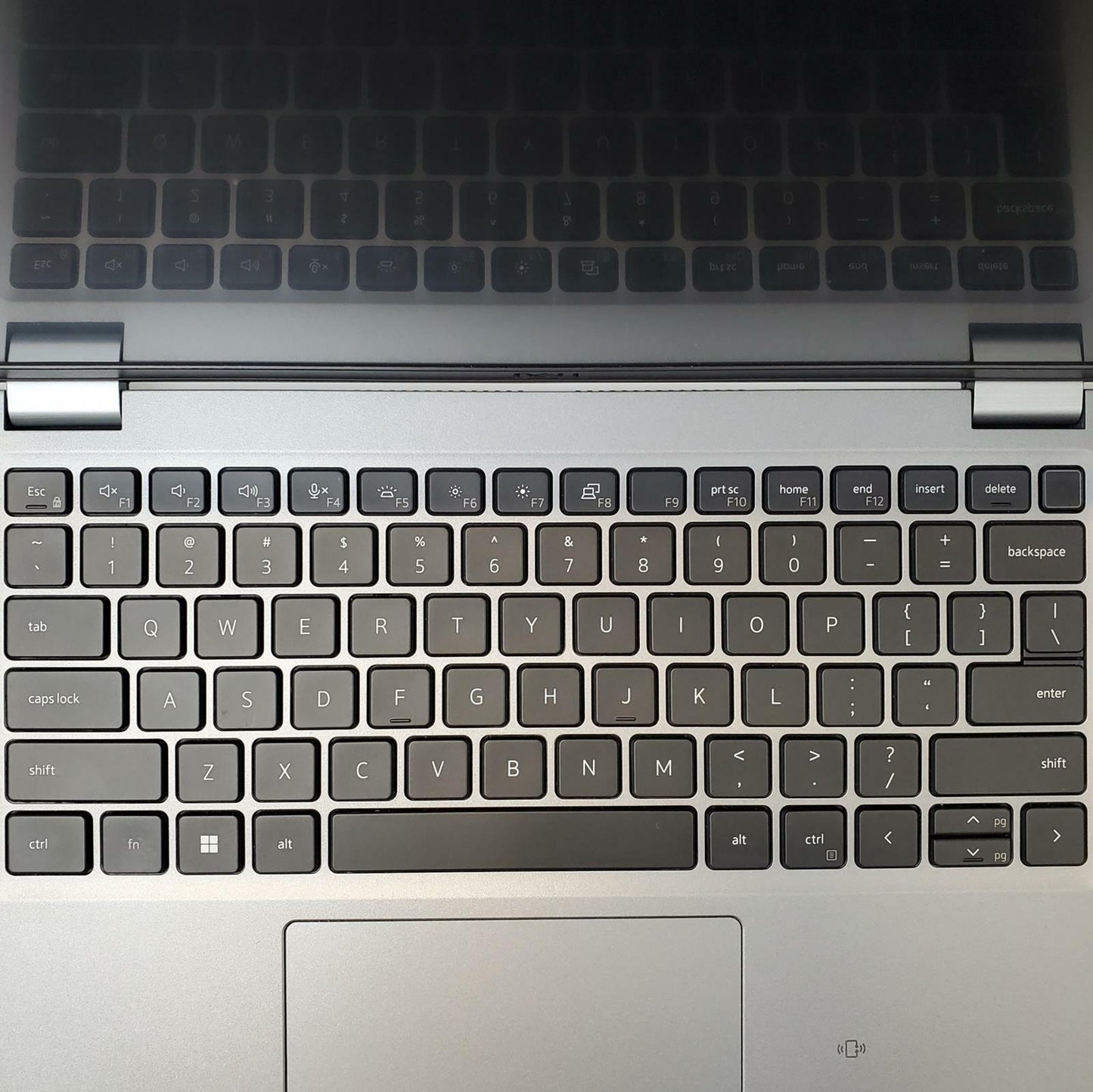DELL LATITUDE 5420 Win 11 Home i7-1185G7 16GB RAM 512GB NVME | Grade B | 7160