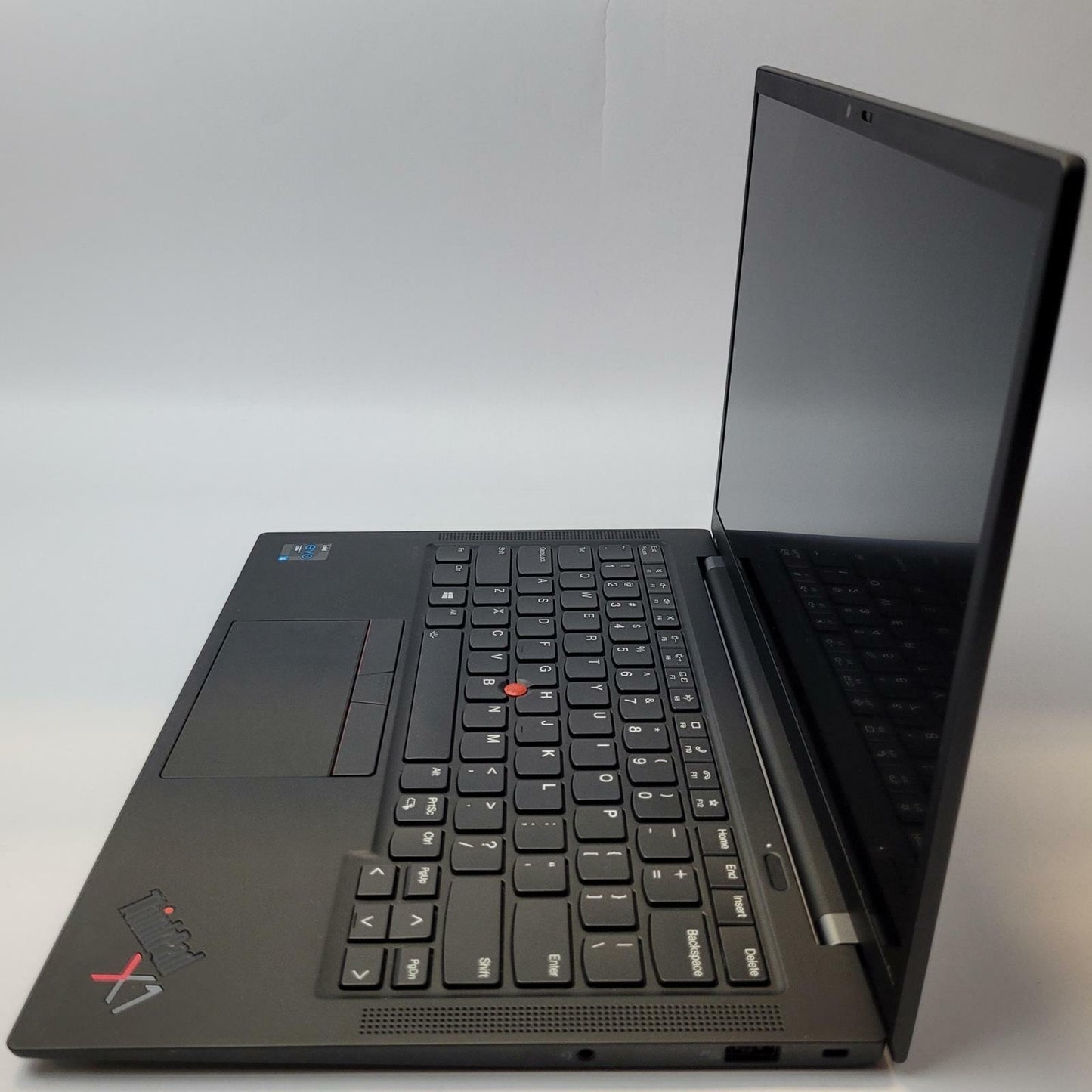 LENOVO THINKPAD X1 CARBON GEN9 Win 11 i5-1135G7 16GB RAM 256GB NVME | Grade B