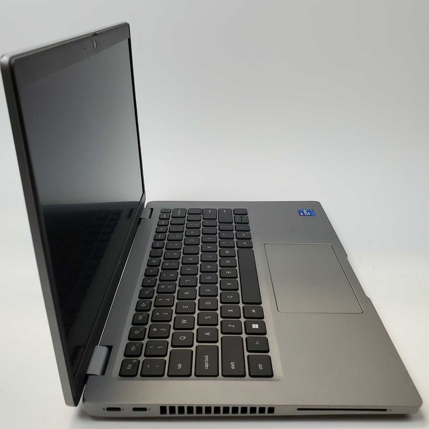 DELL LATITUDE 5420 Win 11 Home i7-1185G7 16GB RAM 512GB NVME | Grade B | 7160
