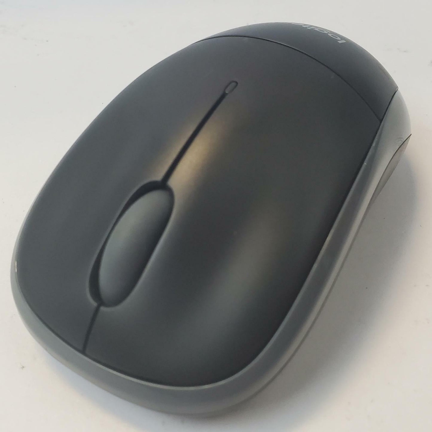 LOGITECH M215 USB Wireless Mouse | Grade A