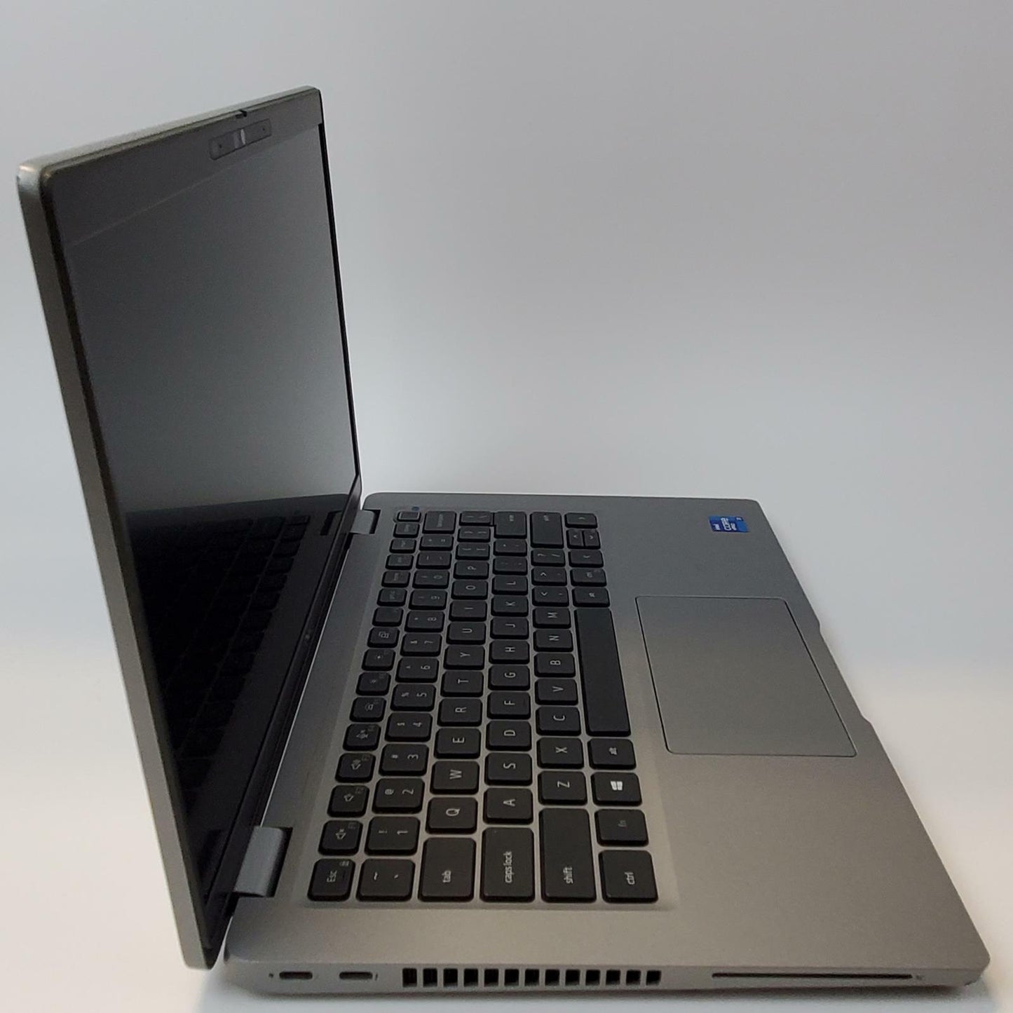 DELL LATITUDE 5420 Win 11 Home i7-1185G7 16GB RAM 512GB NVME | Grade B