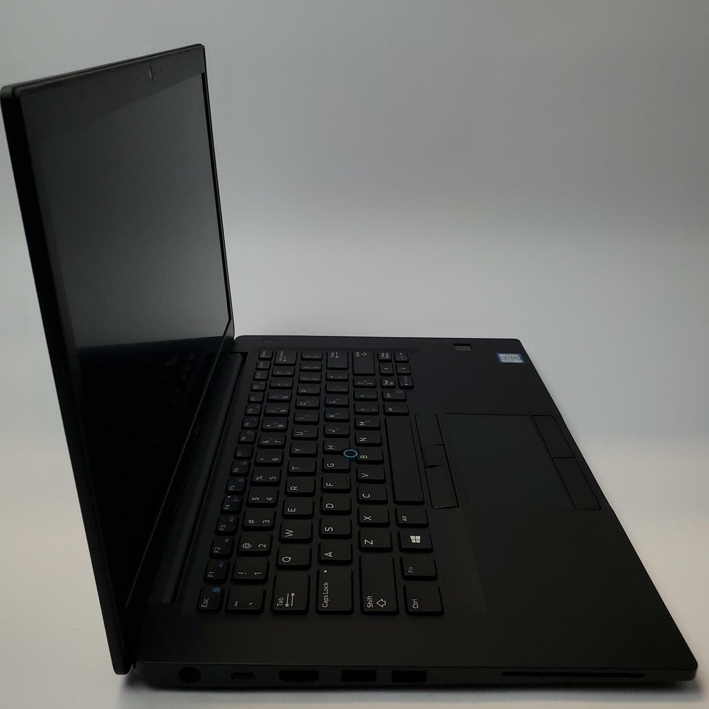 DELL LATITUDE 7490 Win 11 Home i7-8650U 16GB RAM 256GB M.2 | Grade B | 7624