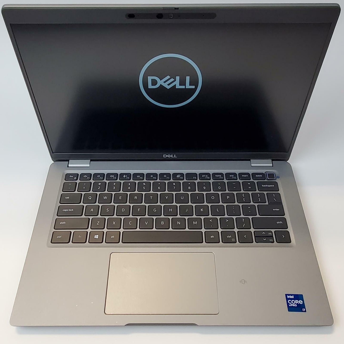 DELL LATITUDE 5420 Win 11 Home i7-1185G7 16GB RAM 512GB NVME | Grade B