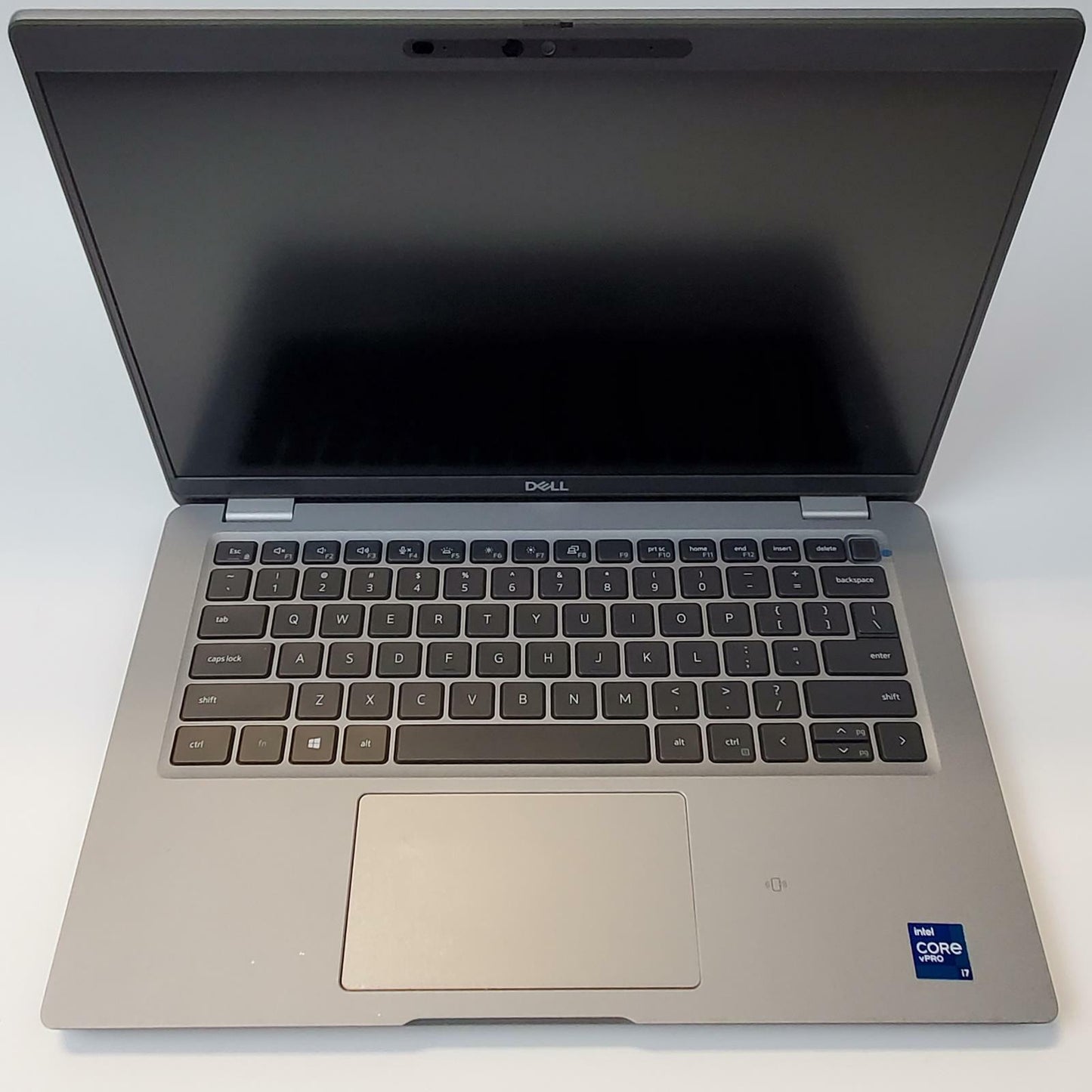 DELL LATITUDE 5420 Win 11 Home i7-1185G7 16GB RAM 512GB NVME | Grade B
