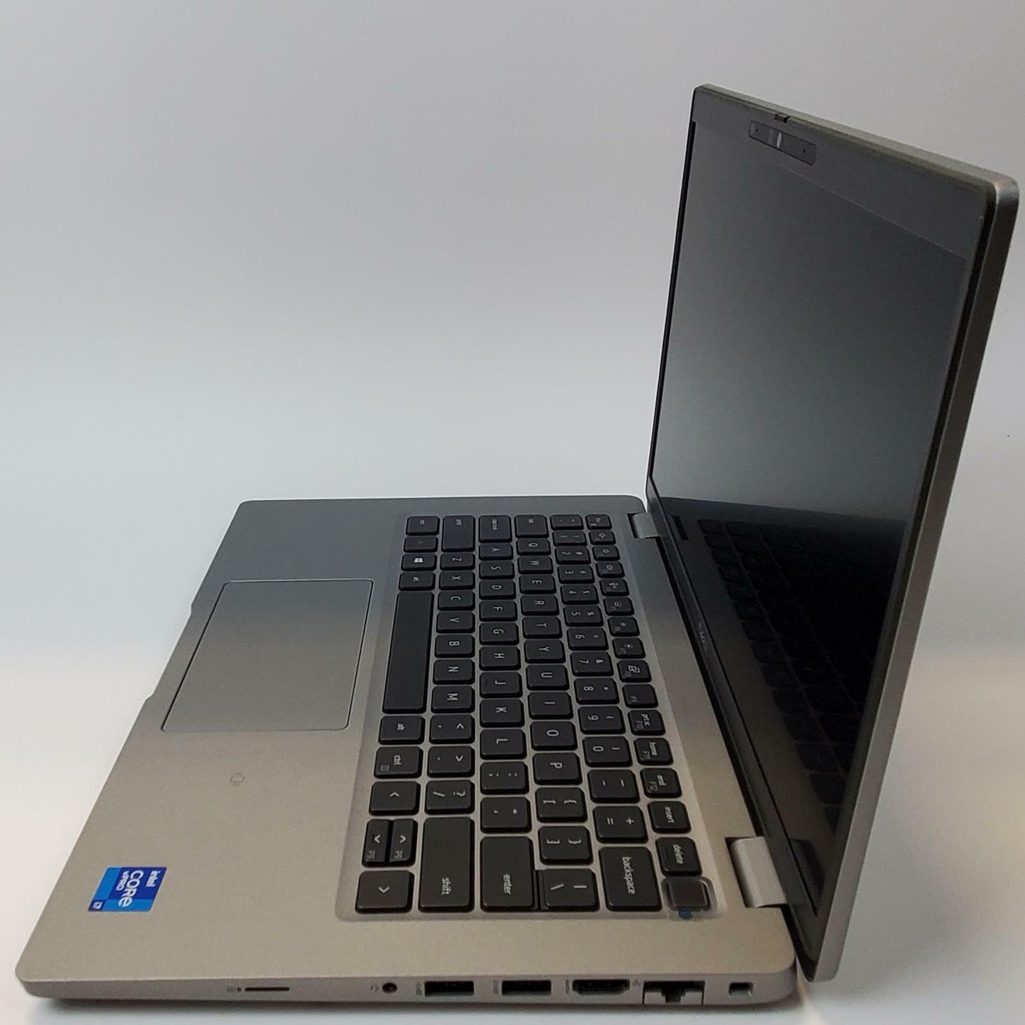 DELL LATITUDE 5420 Win 11 Home i7-1185G7 16GB RAM 512GB NVME | Grade B