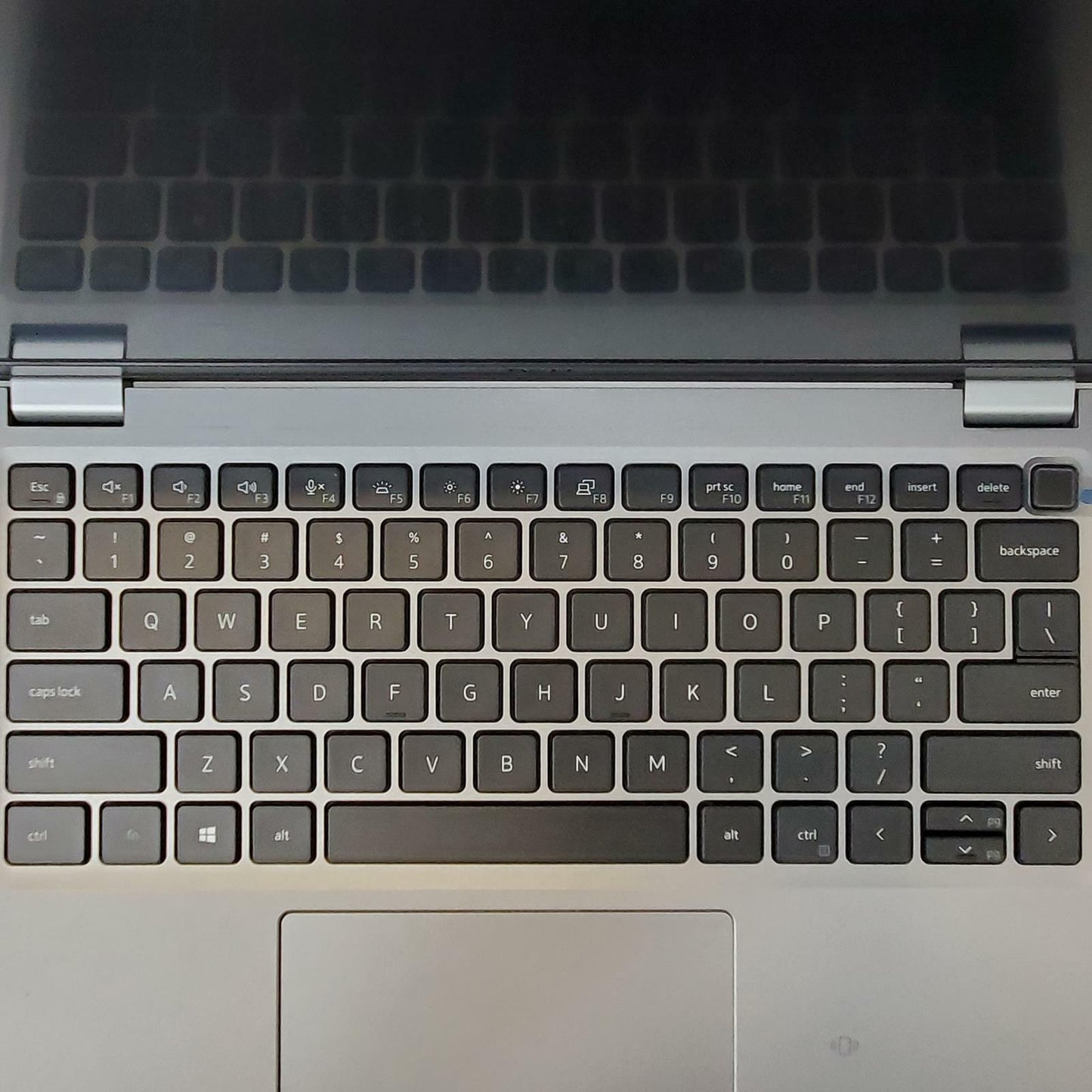 DELL LATITUDE 5420 Win 11 Home i7-1185G7 16GB RAM 512GB NVME | Grade B