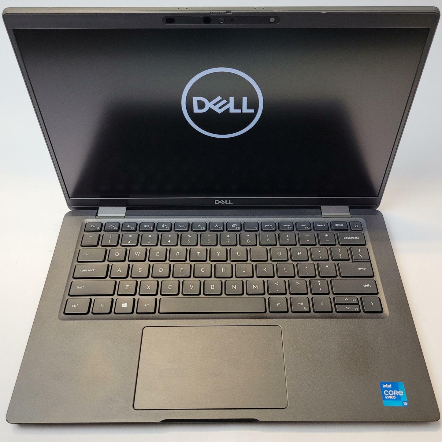 DELL LATITUDE 7420 Win 11 Home I5-1145G7 16GB RAM 1TB NVME | Grade C