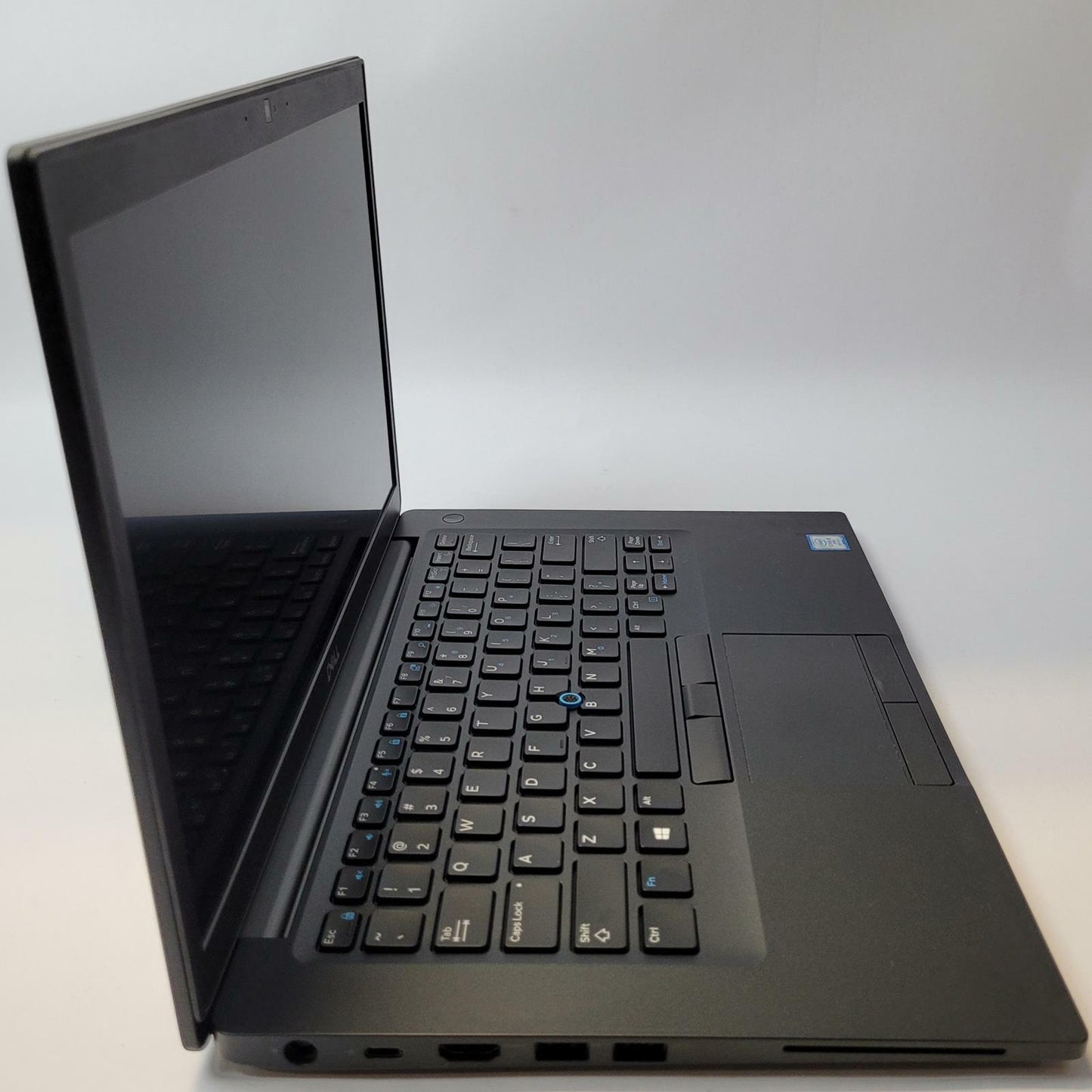 DELL LATITUDE 7490 Windows 11 Home I5-8350U 16GB RAM 256GB M.2 | Grade B