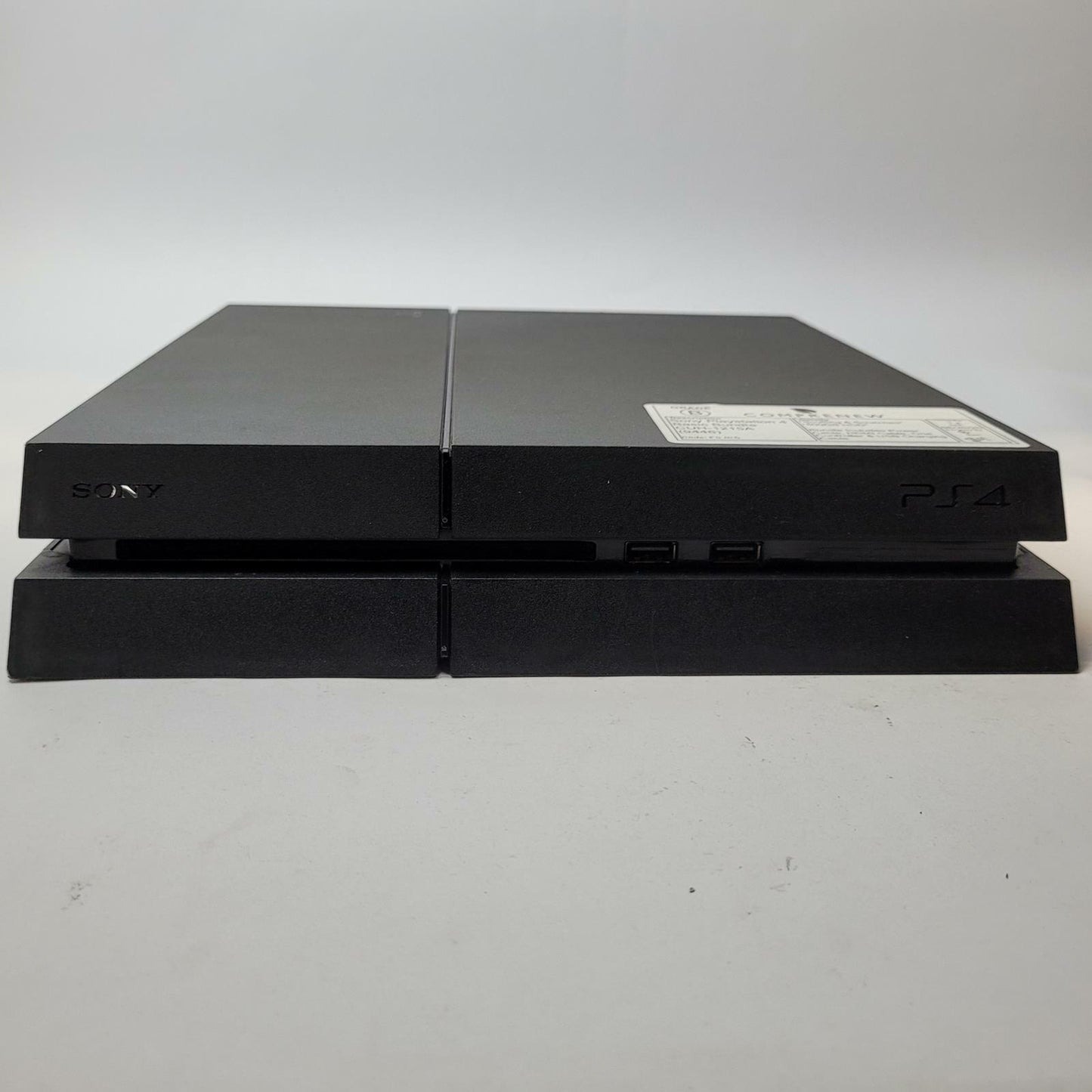 Sony PlayStation 4 CUH-1215A Basic Bundle | Grade B