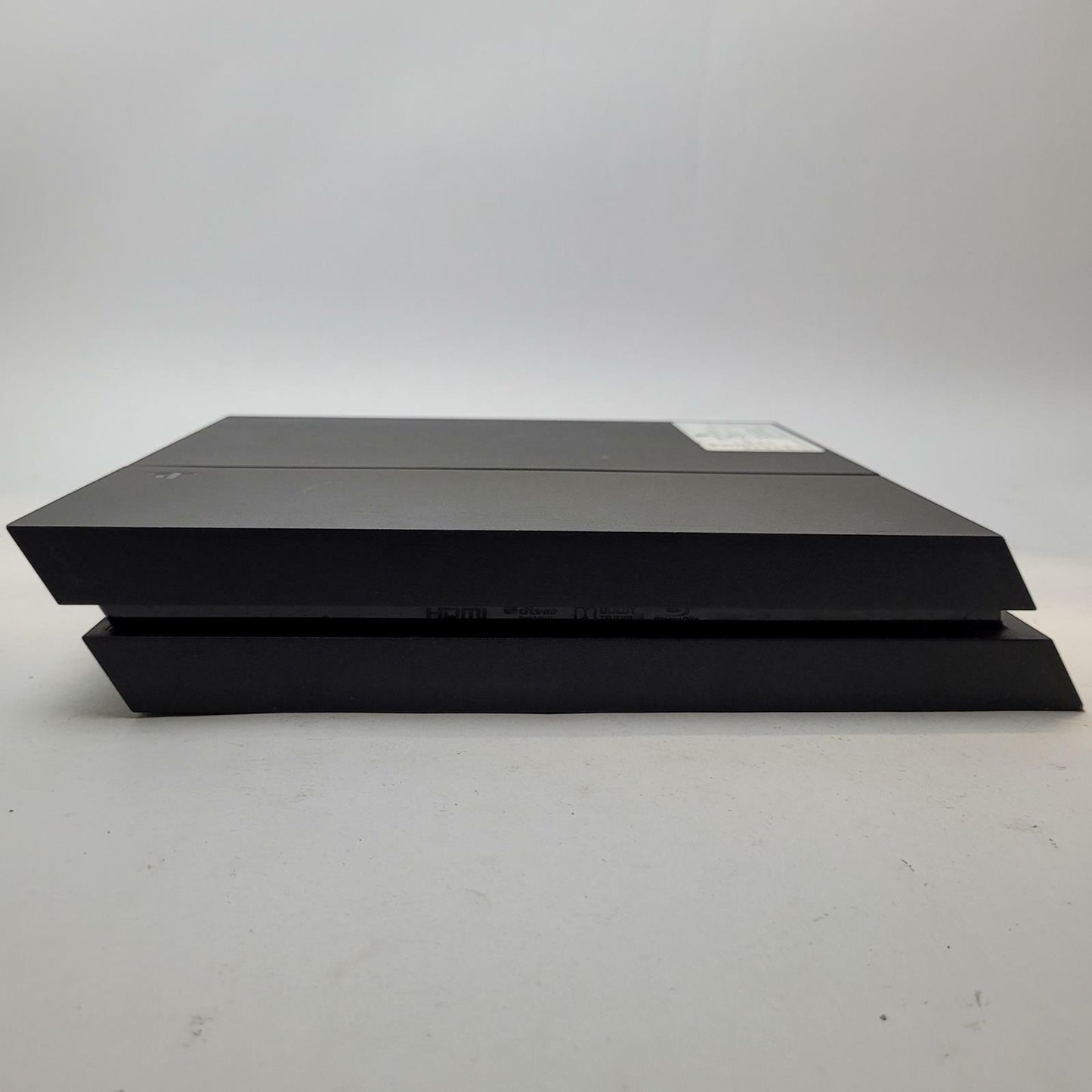 Sony PlayStation 4 CUH-1215A Basic Bundle | Grade B