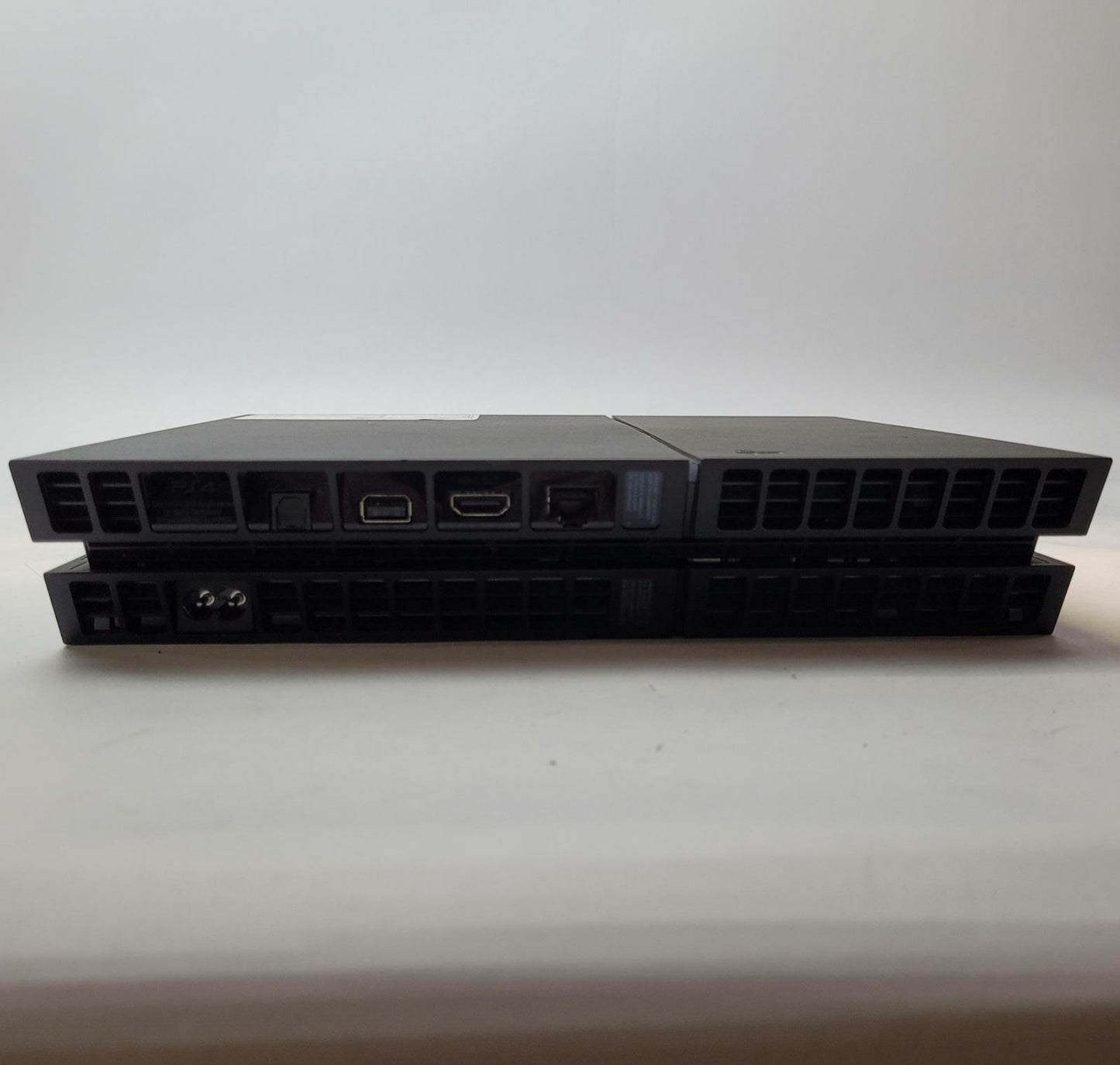 Sony PlayStation 4 CUH-1215A Basic Bundle | Grade B