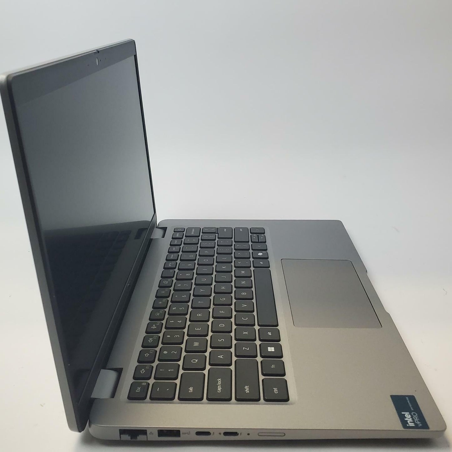 DELL LATITUDE 5450 Win 11 Home Ultra 7 165U 16GB RAM 256GB NVME | Grade C
