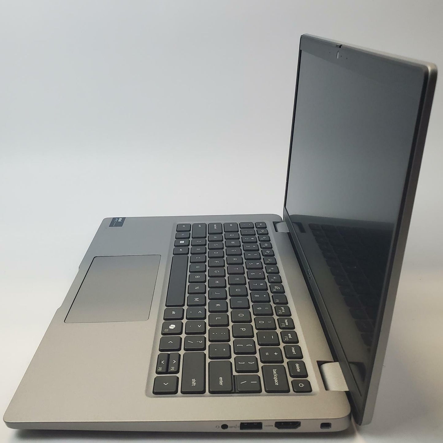 DELL LATITUDE 5450 Win 11 Home Ultra 7 165U 16GB RAM 256GB NVME | Grade C