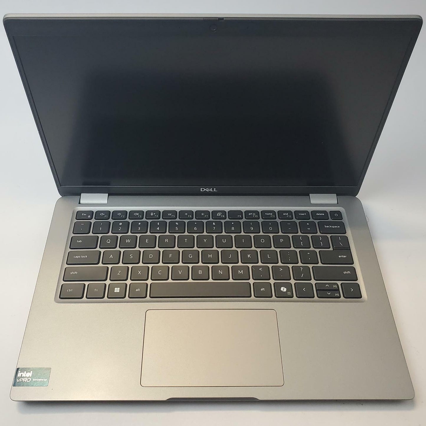 DELL LATITUDE 5450 Win 11 Home Ultra 7 165U 16GB RAM 256GB NVME | Grade C