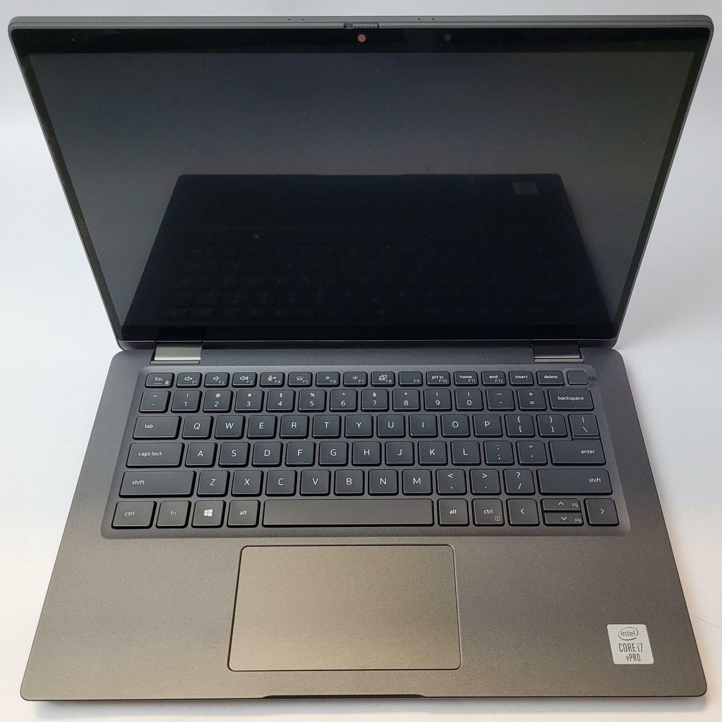 DELL LATITUDE 7310 Windows 11 Home i7-10610U 16GB RAM 1TB NVME | Grade A