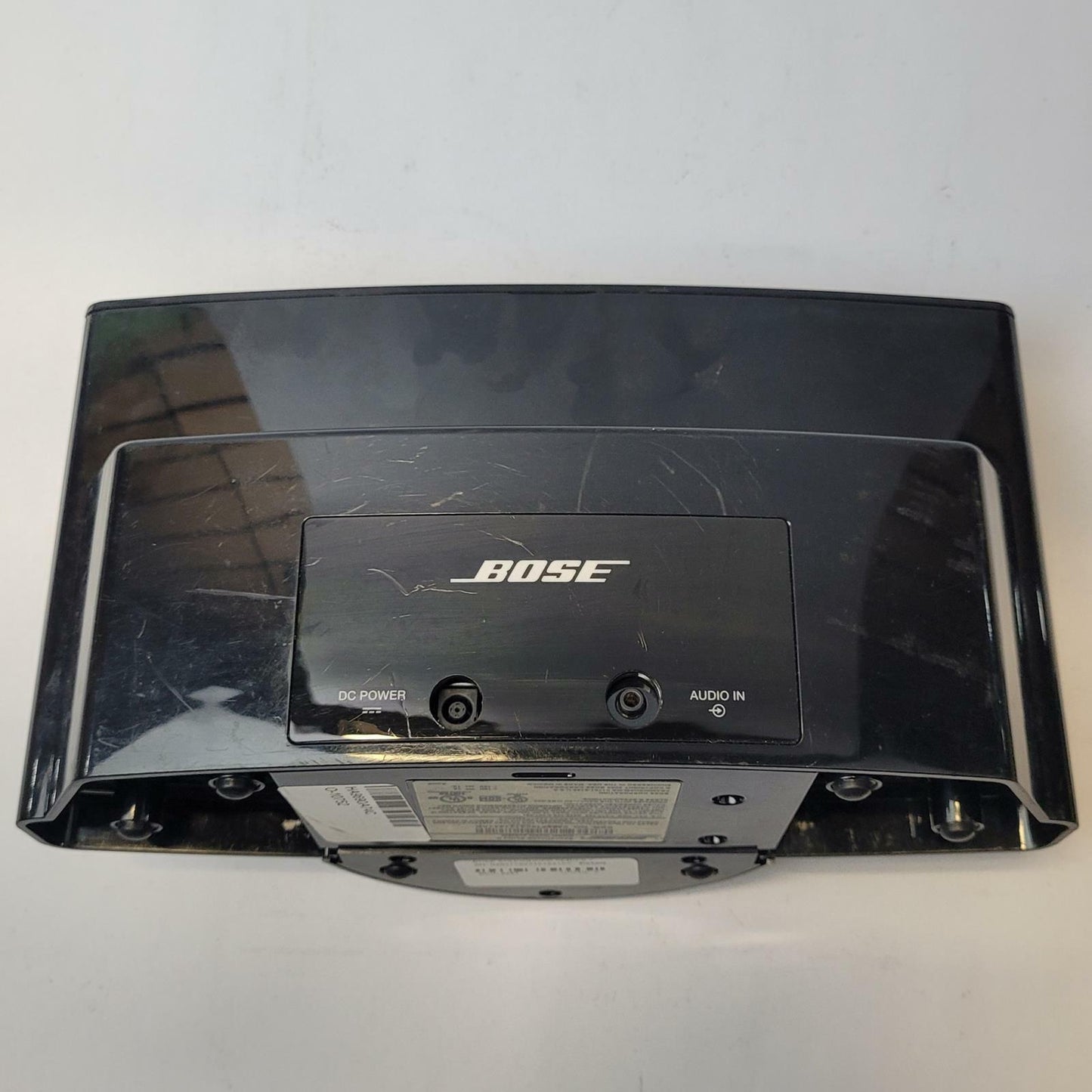 Bose SoundDock Series II iPod Dock Speaker | Grade B