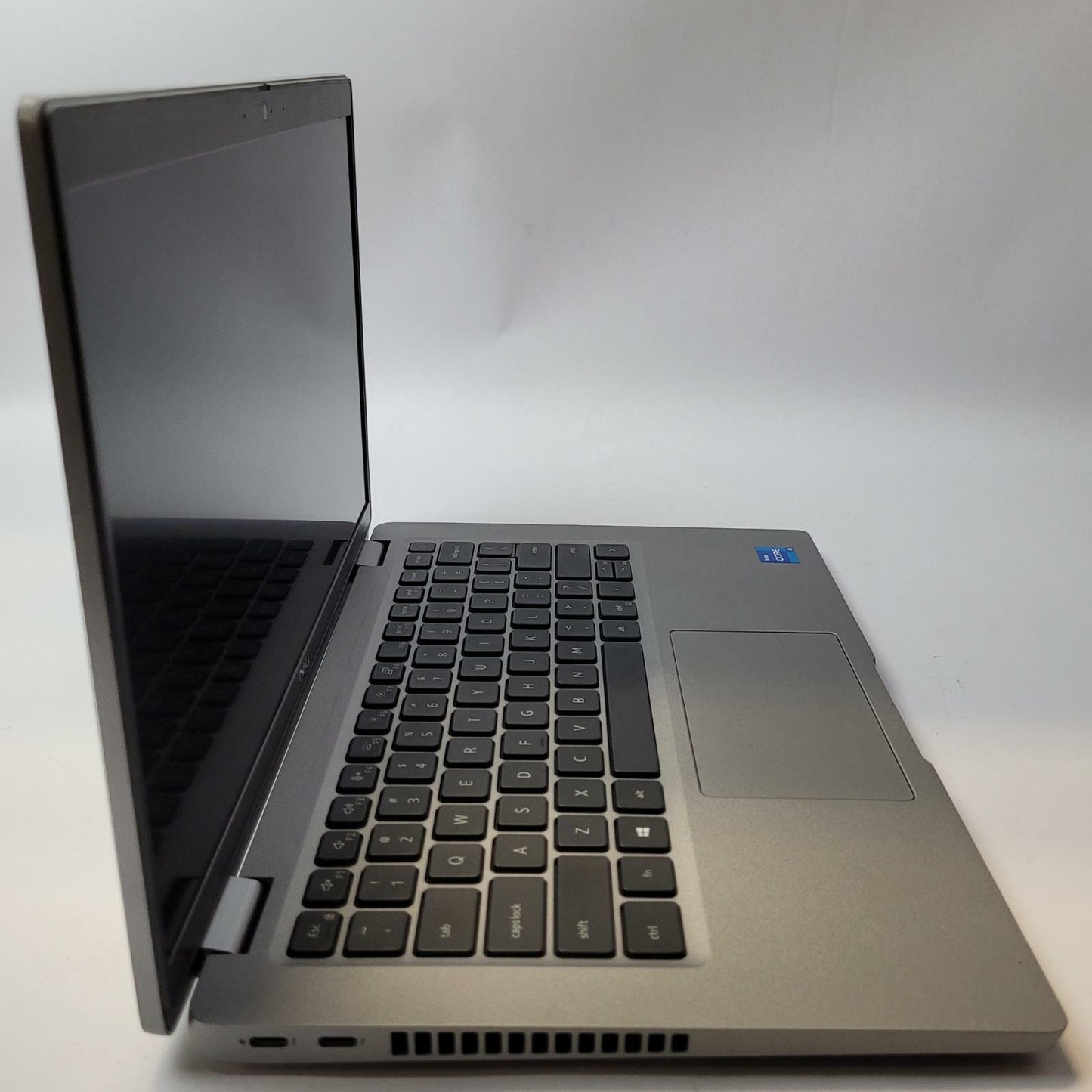 DELL LATITUDE 5420 Windows 11 Home I5-1135G7 16GB RAM 256GB NVME | Grade B