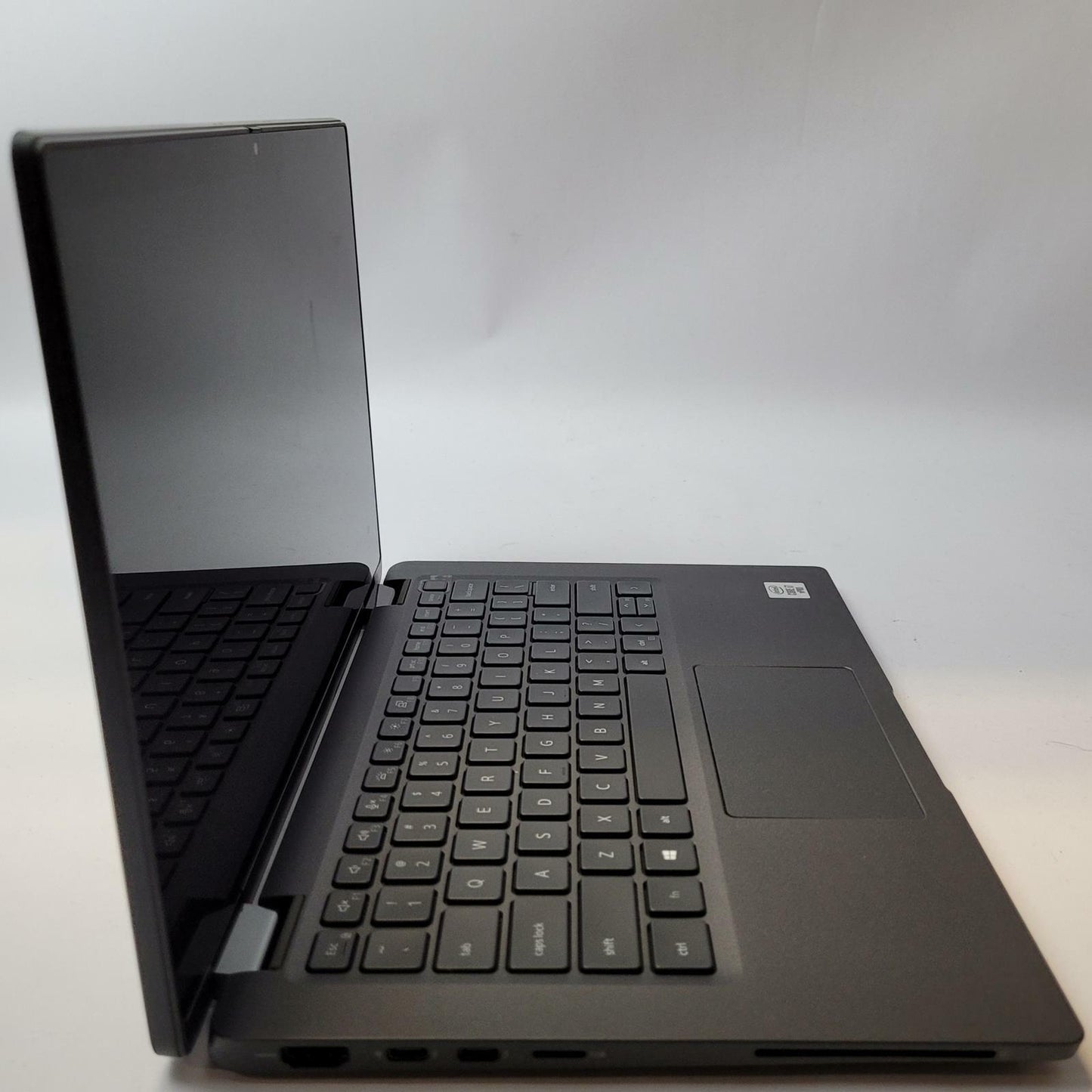 DELL LATITUDE 7310 Windows 11 Home i7-10610U 16GB RAM 1TB NVME | Grade A