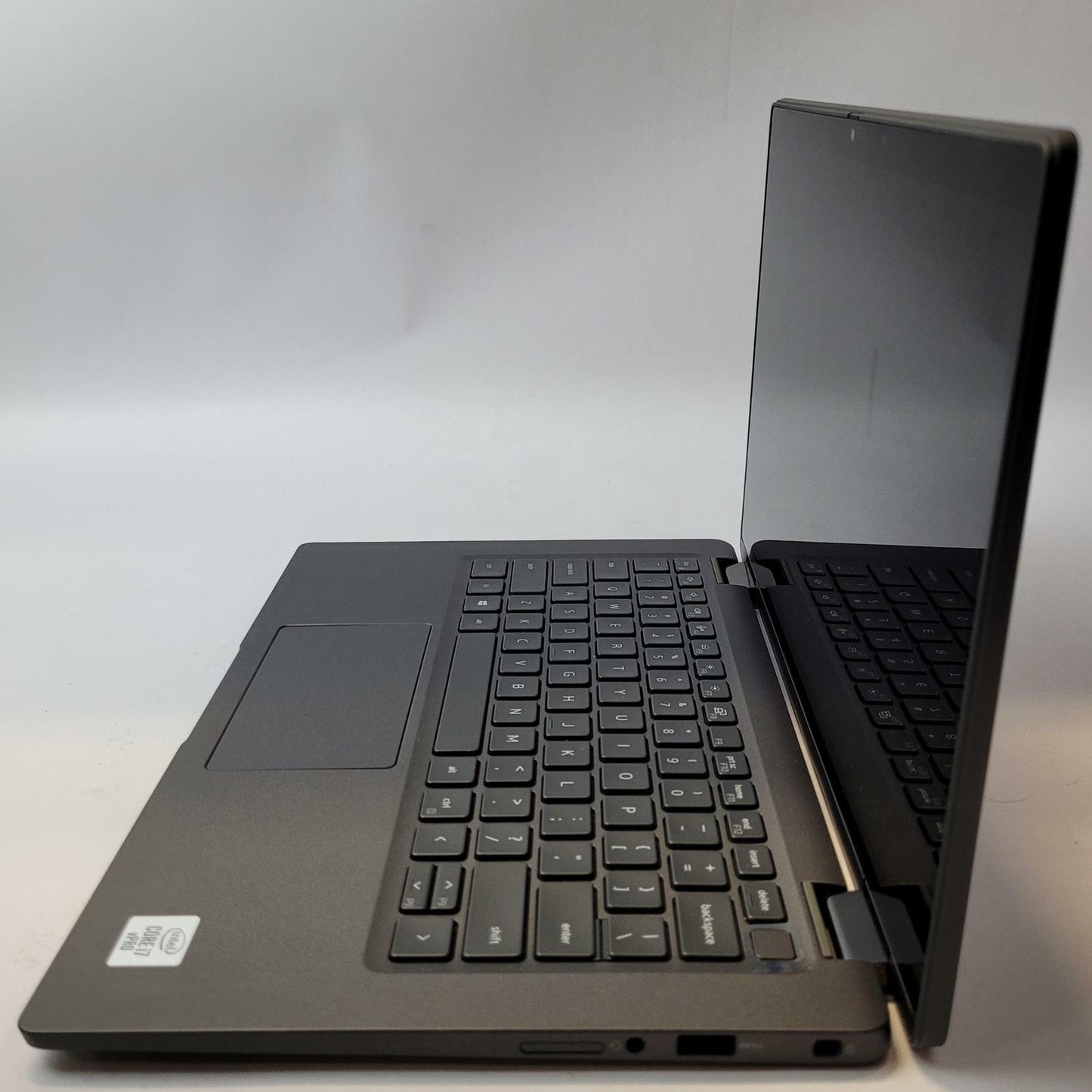 DELL LATITUDE 7310 Windows 11 Home i7-10610U 16GB RAM 1TB NVME | Grade A
