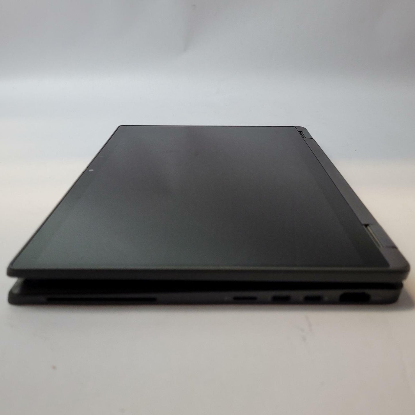 DELL LATITUDE 7310 Windows 11 Home i7-10610U 16GB RAM 1TB NVME | Grade A